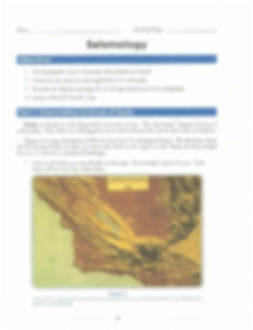 Lab Manual - Lab 3 - Seismology.pdf_dq77rh4it00_page1