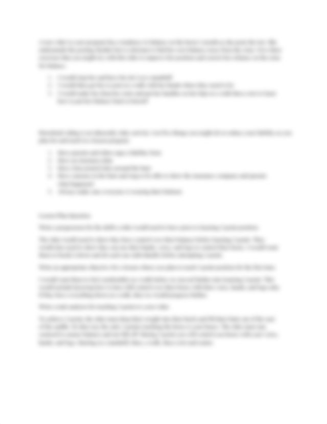 Basic Riding Instructor Final Exam.docx_dq77yld1t4e_page2