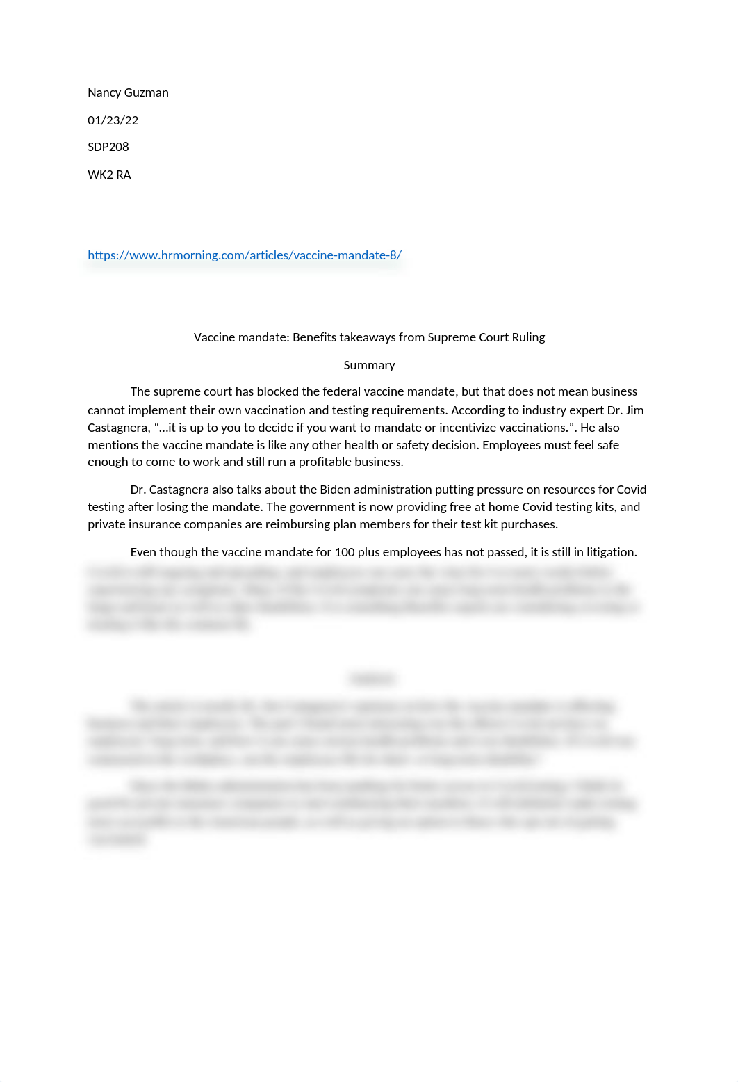 SDP208_N_Guzman_WK2RA.docx_dq783ncr74o_page1