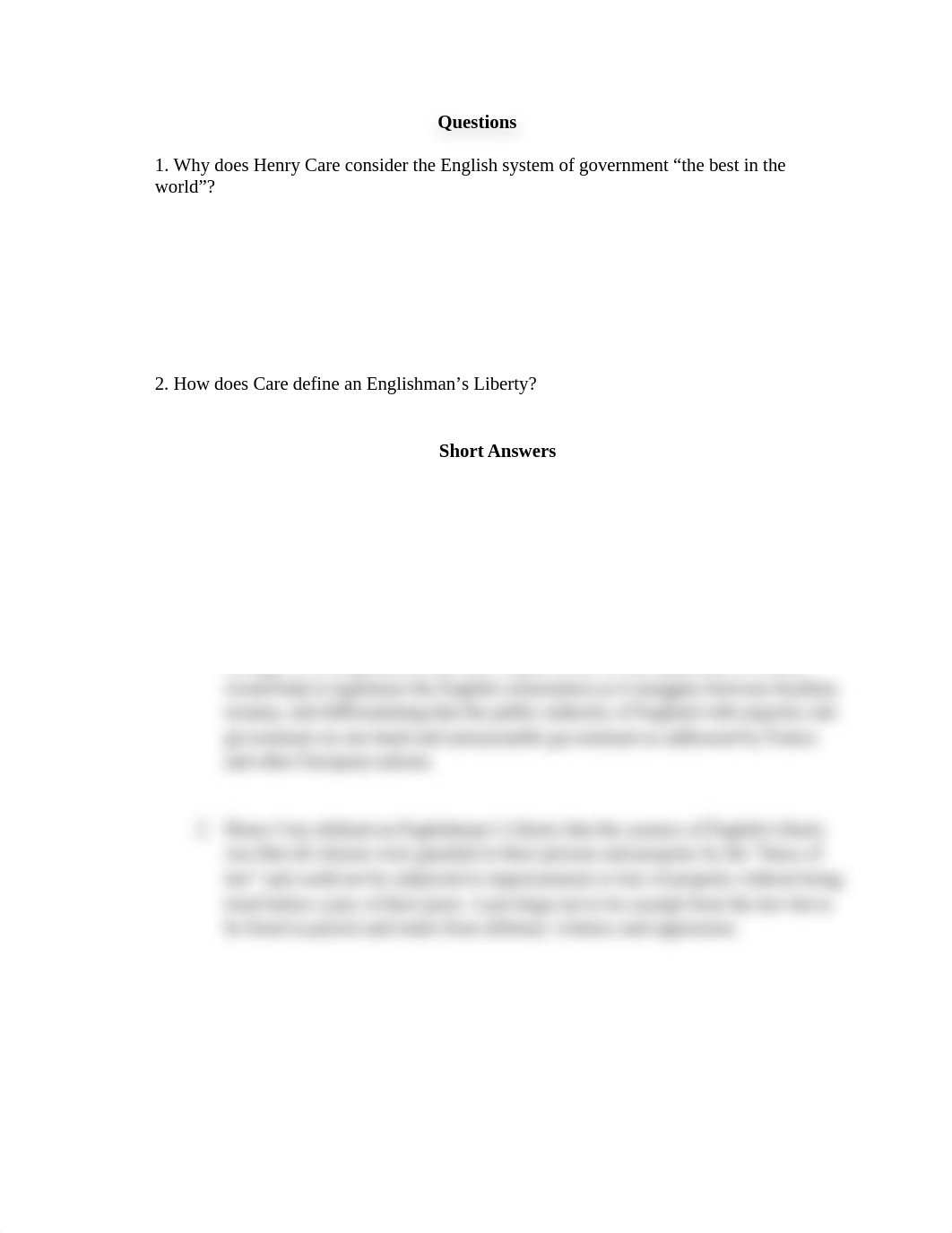 Voices of Freedom Questions Document #3.docx_dq786v4ovah_page2