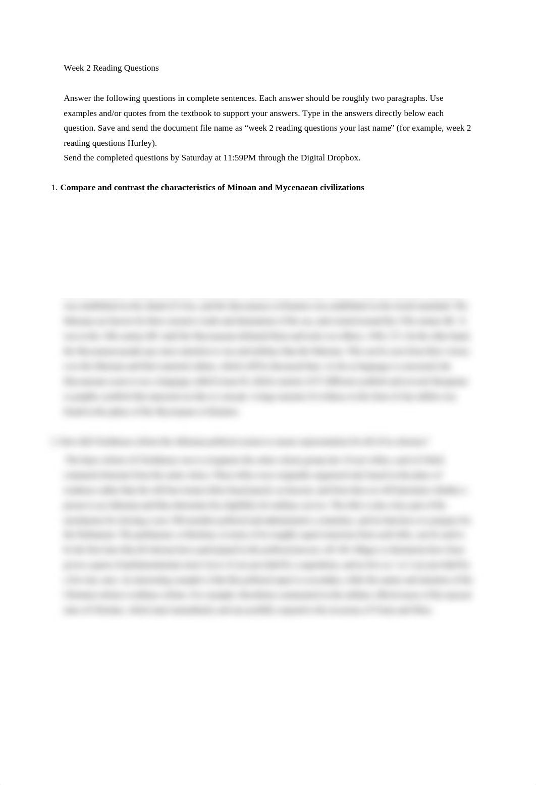 Week 2 reading questions Garcia copy copy.docx_dq78lzr25nf_page1