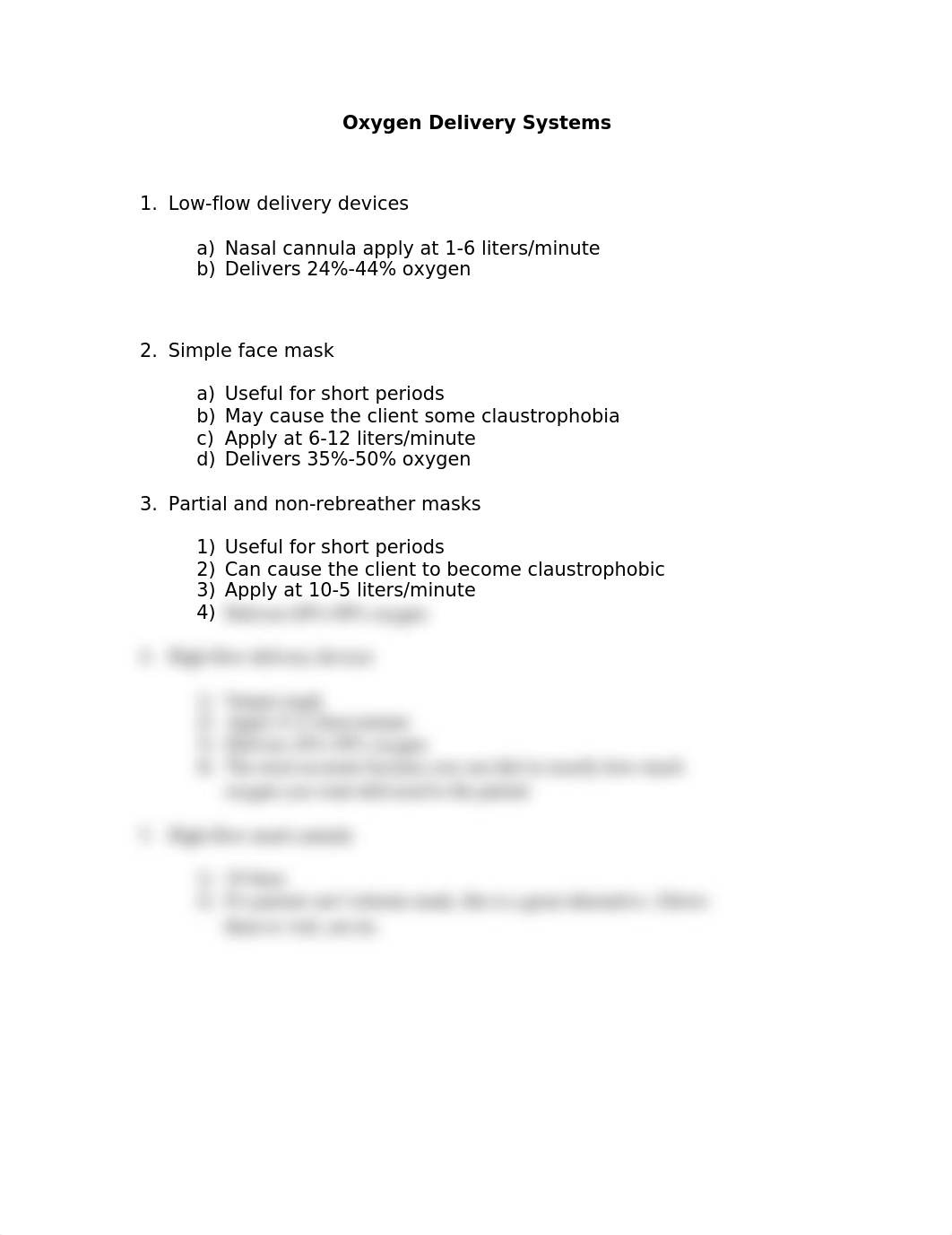 Oxygen Delivery Systems.docx_dq78sy0unj7_page1