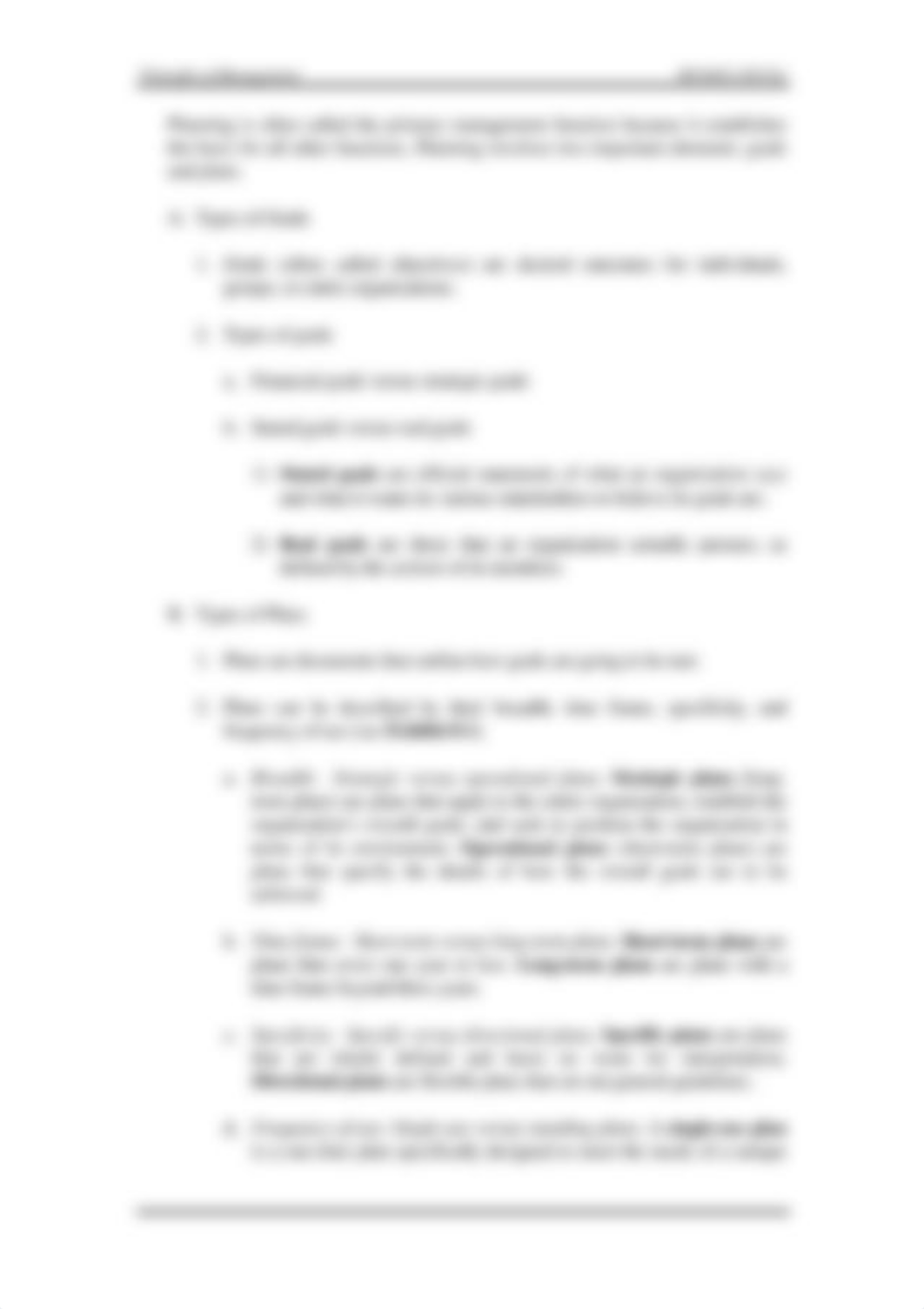 BUS402_2015A_Ch_08.pdf_dq78ymhamzo_page3