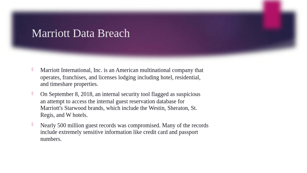 Marriott Data breach.pptx_dq7924l9o9q_page1