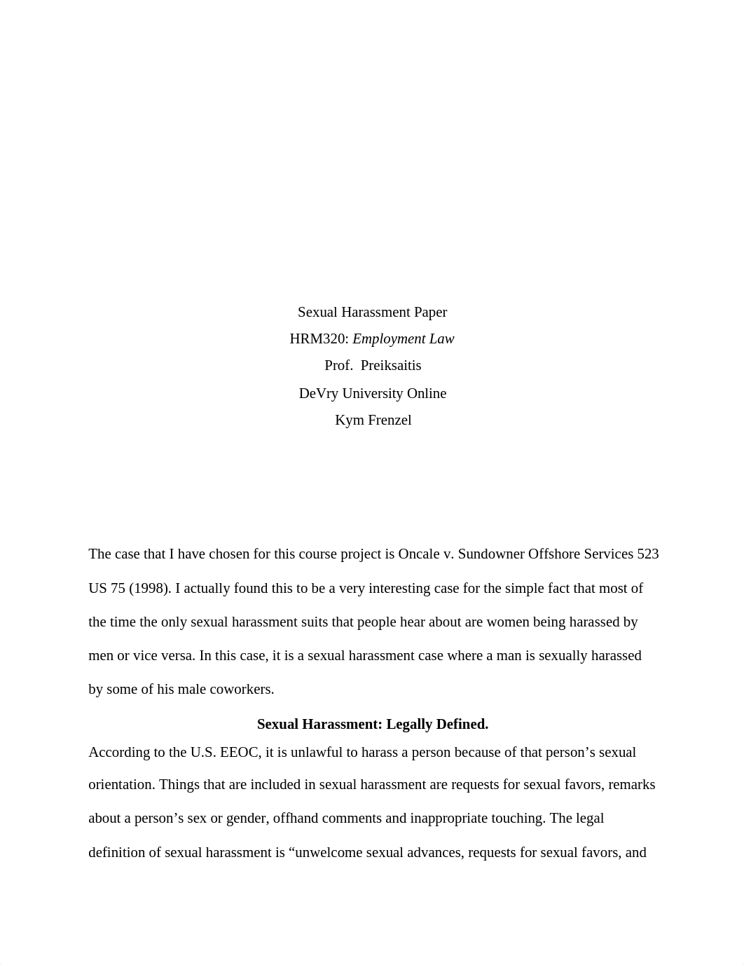 HRM320_Course Project_dq79ax0kpbd_page1