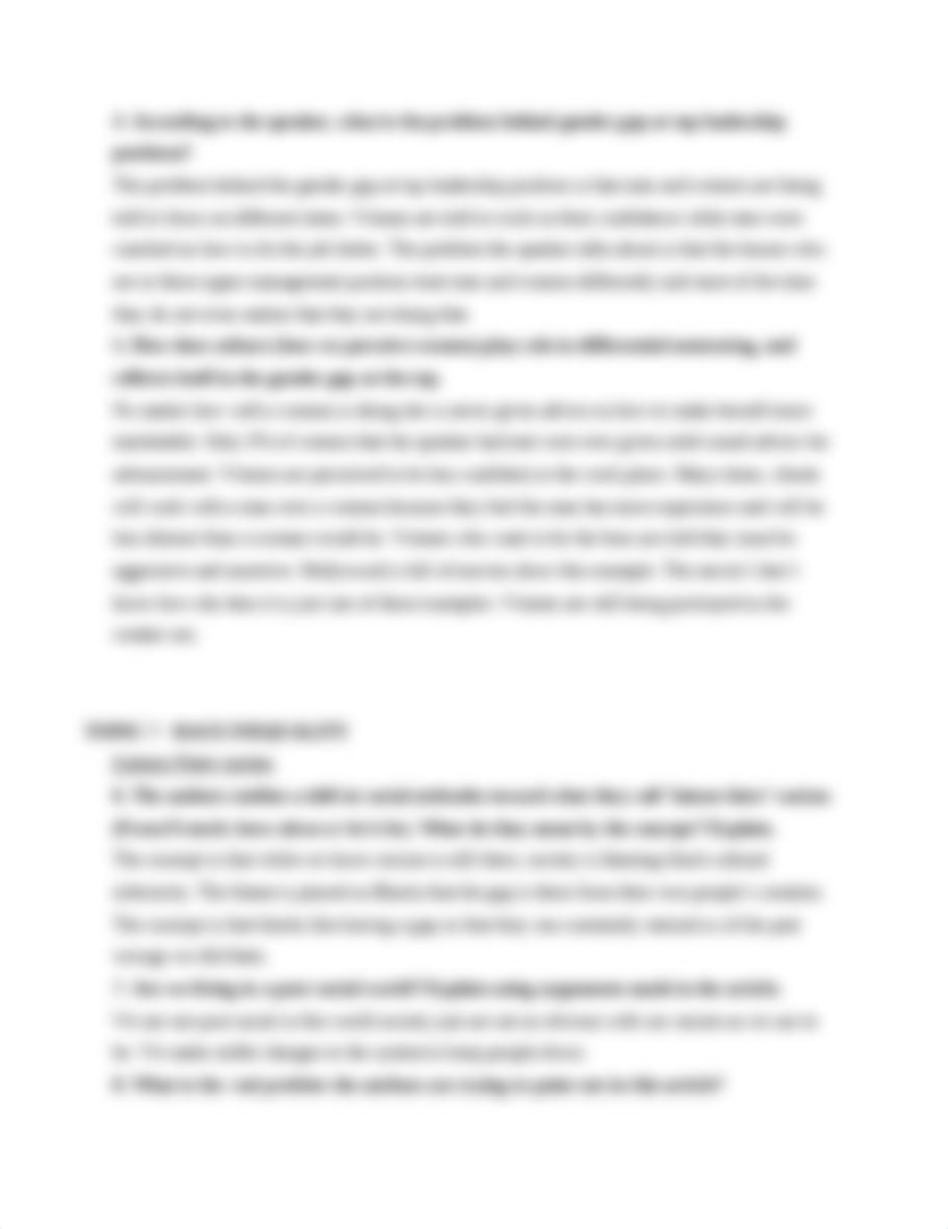 Sociology week 4.docx_dq79wrq7sgm_page2