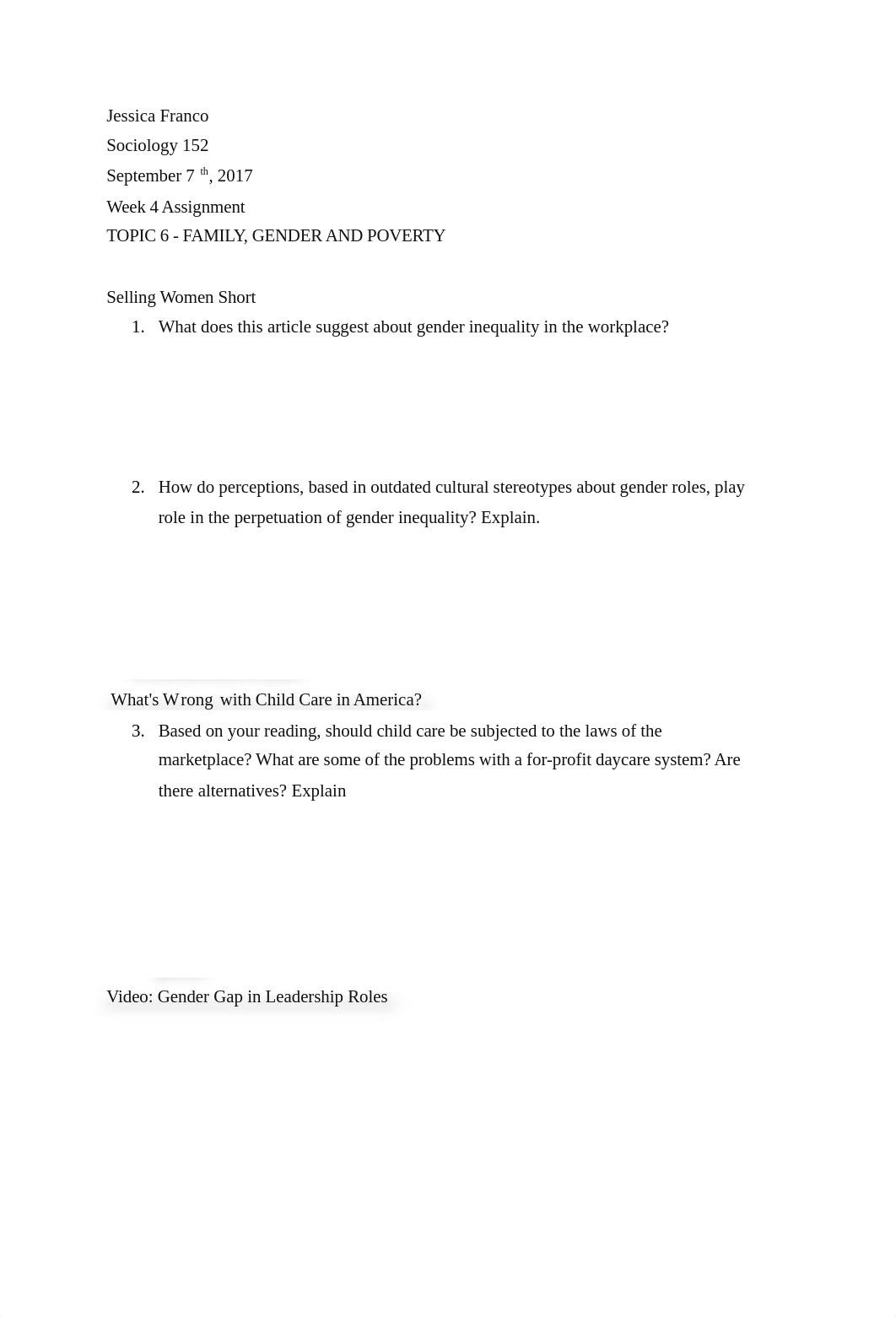 Sociology week 4.docx_dq79wrq7sgm_page1