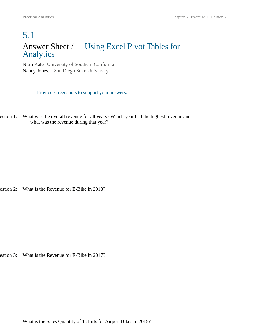 5.1 Answer Sheet Pivot Tables.docx_dq7a02hyohi_page1