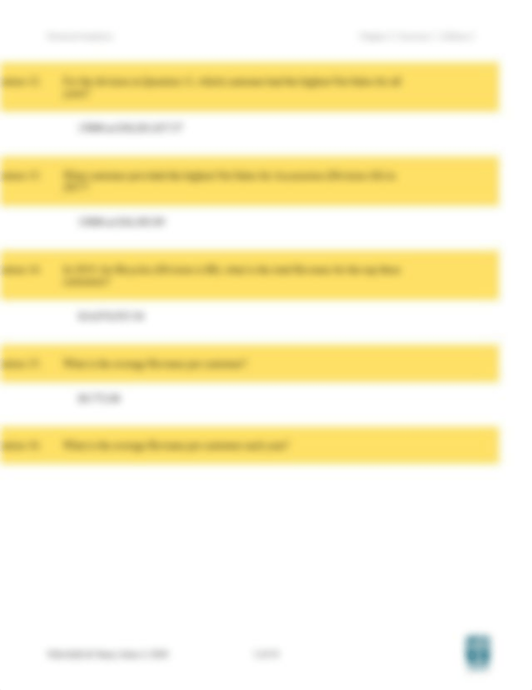 5.1 Answer Sheet Pivot Tables.docx_dq7a02hyohi_page3