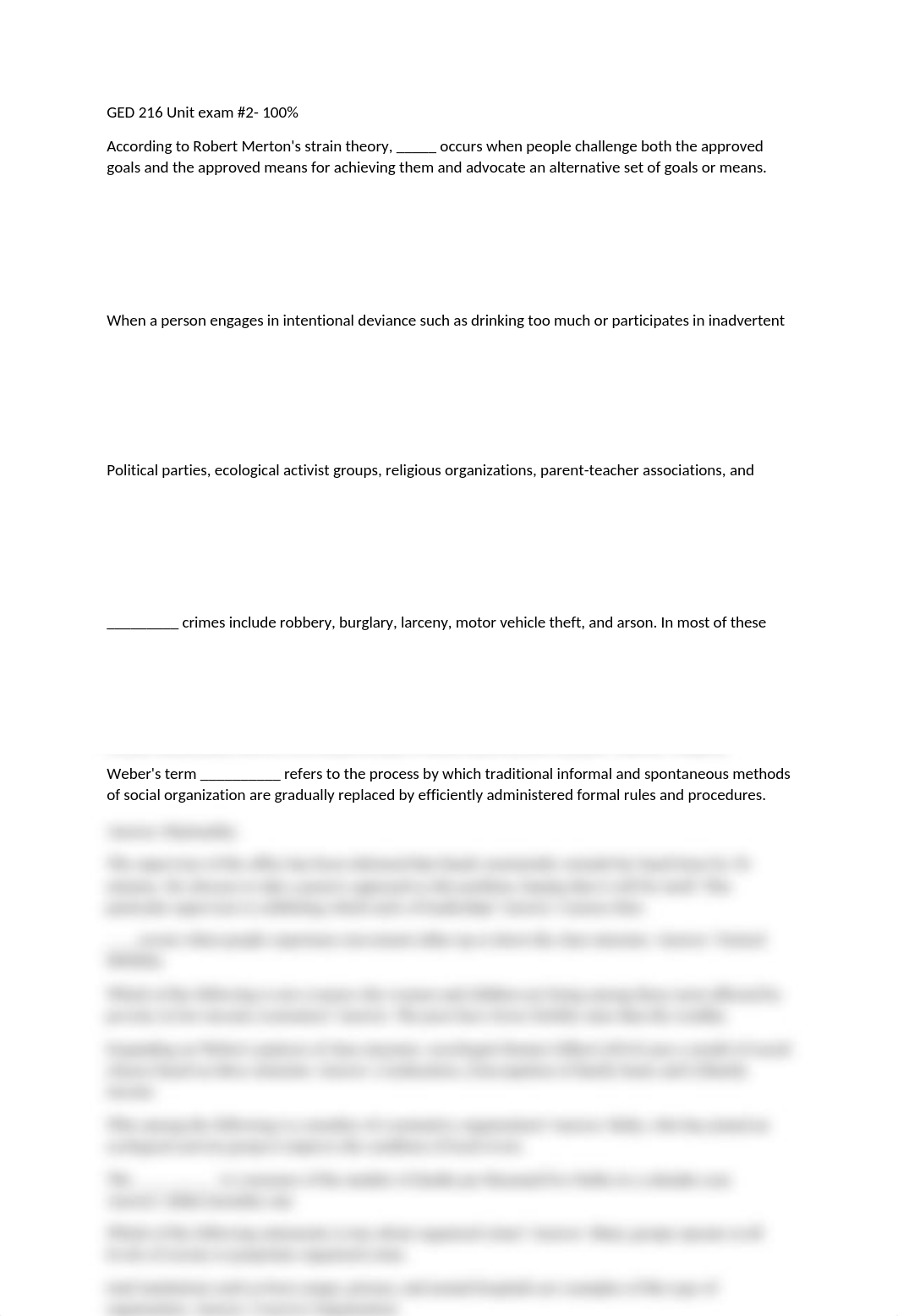 GED 216 Unit exam2.docx_dq7a2ng7chv_page1