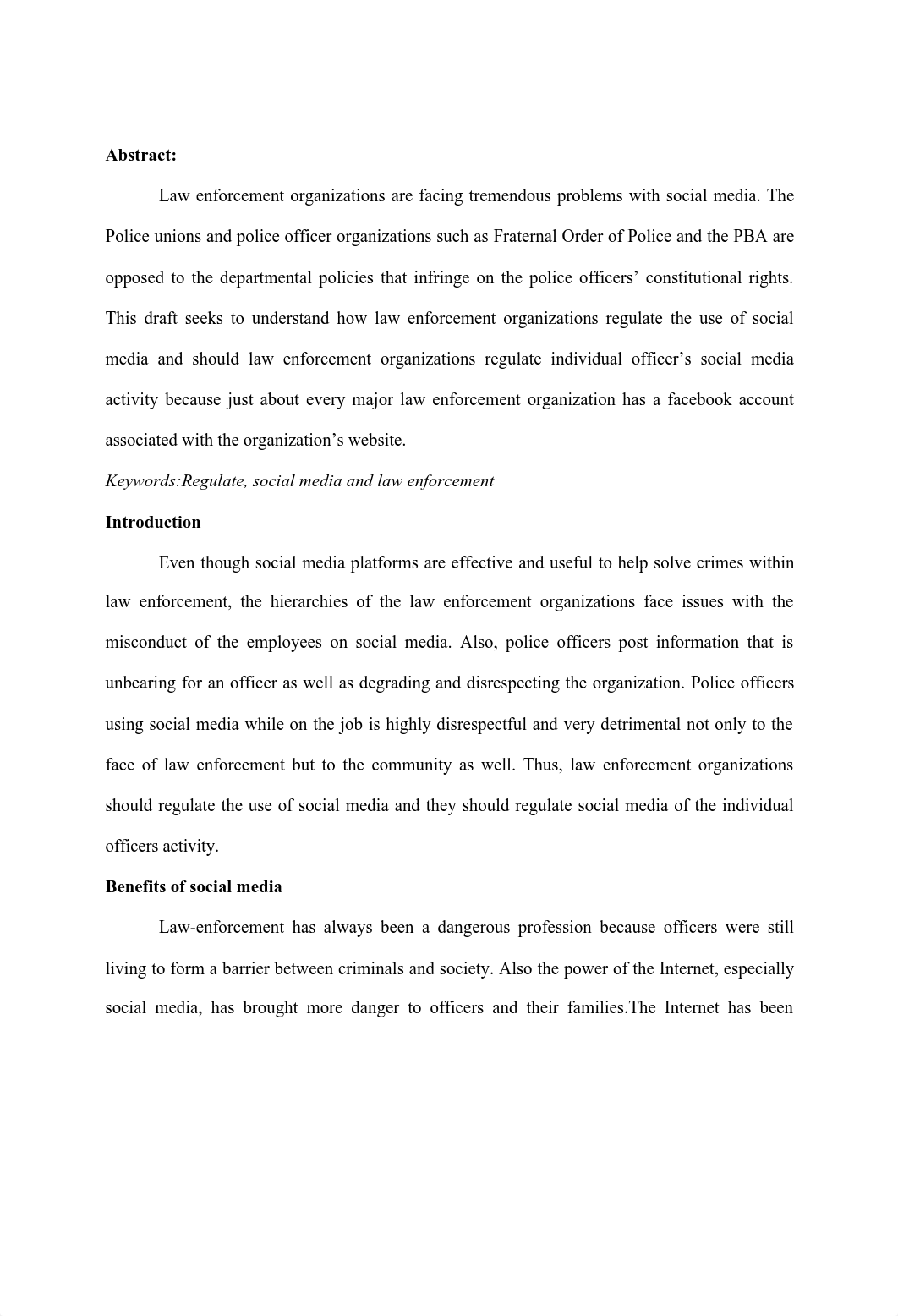 Abstract_.pdf_dq7ac6nti6a_page2