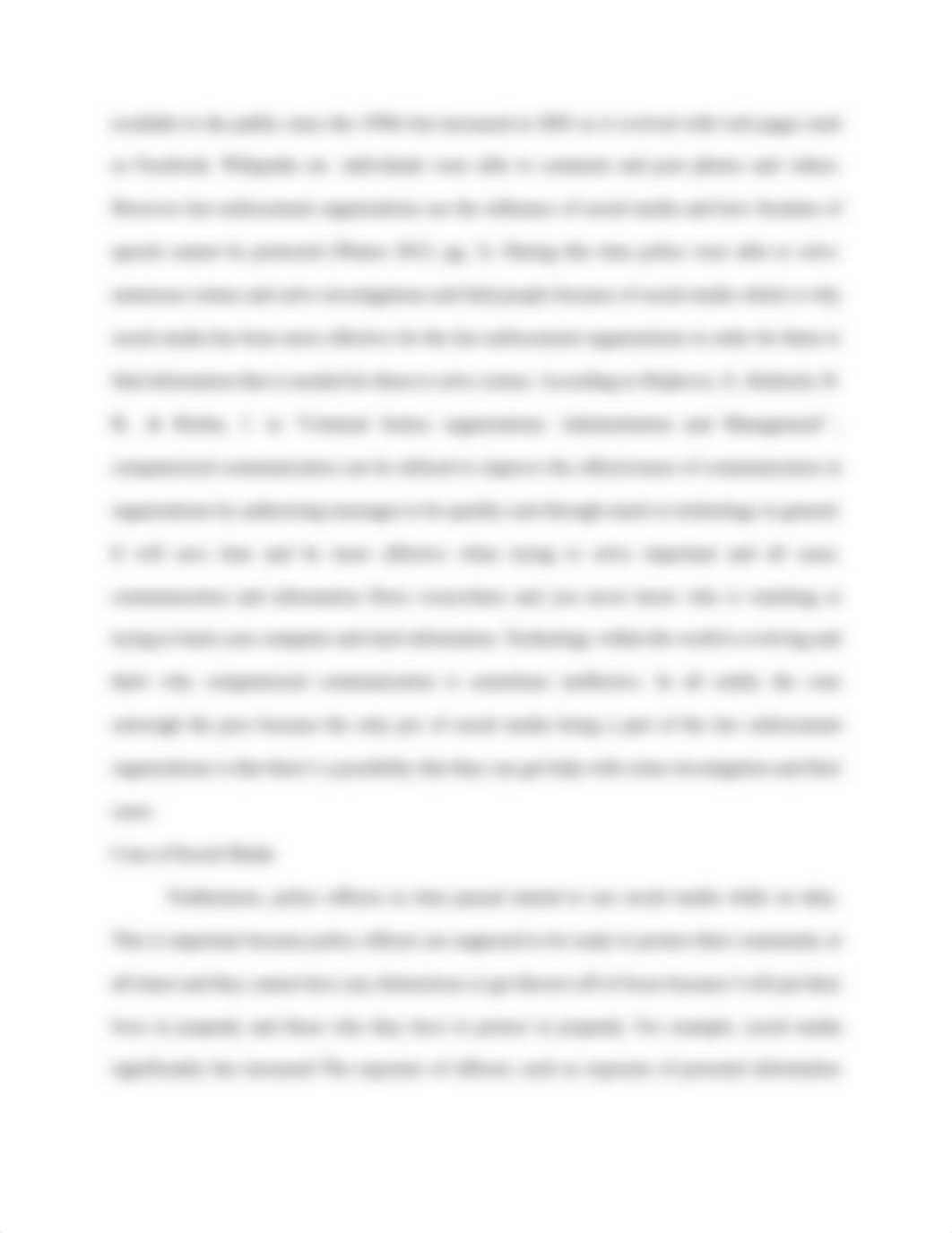 Abstract_.pdf_dq7ac6nti6a_page3