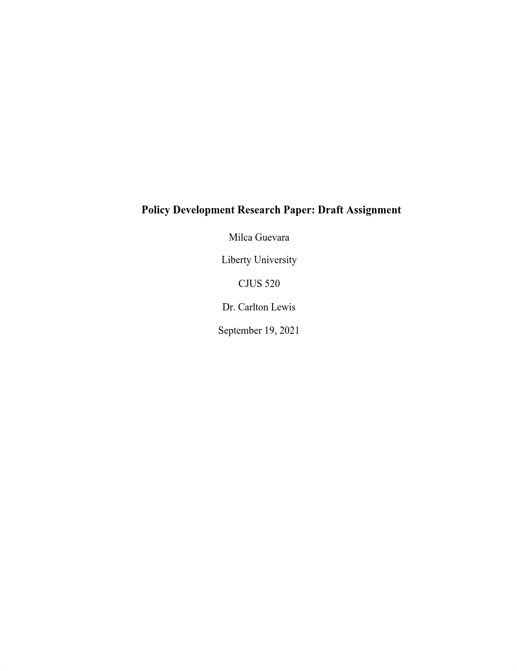 Abstract_.pdf_dq7ac6nti6a_page1