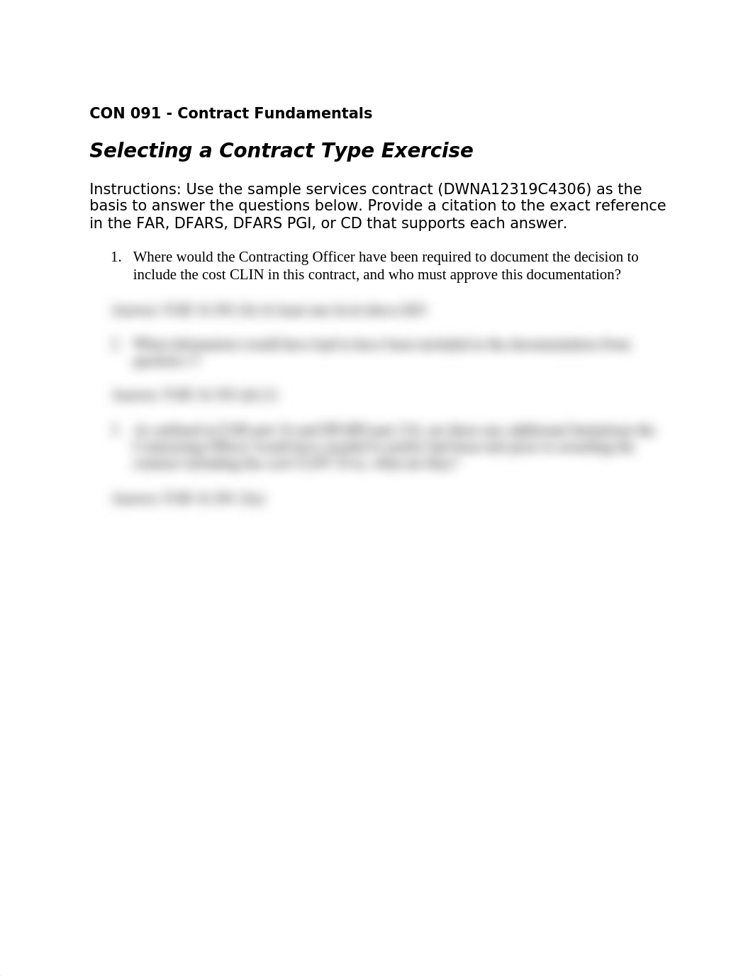 CON 091 DAY 7 EXERCISE.docx_dq7aezkzr00_page1