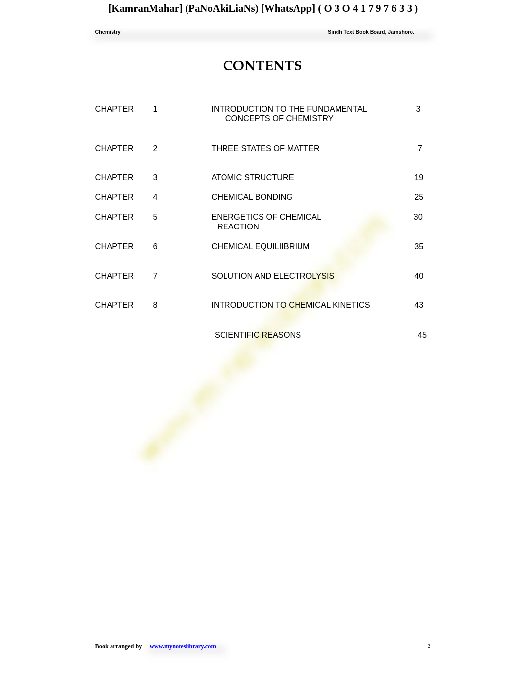 11 CHEMISTRY NOTES-1.pdf_dq7akz7m1cz_page2