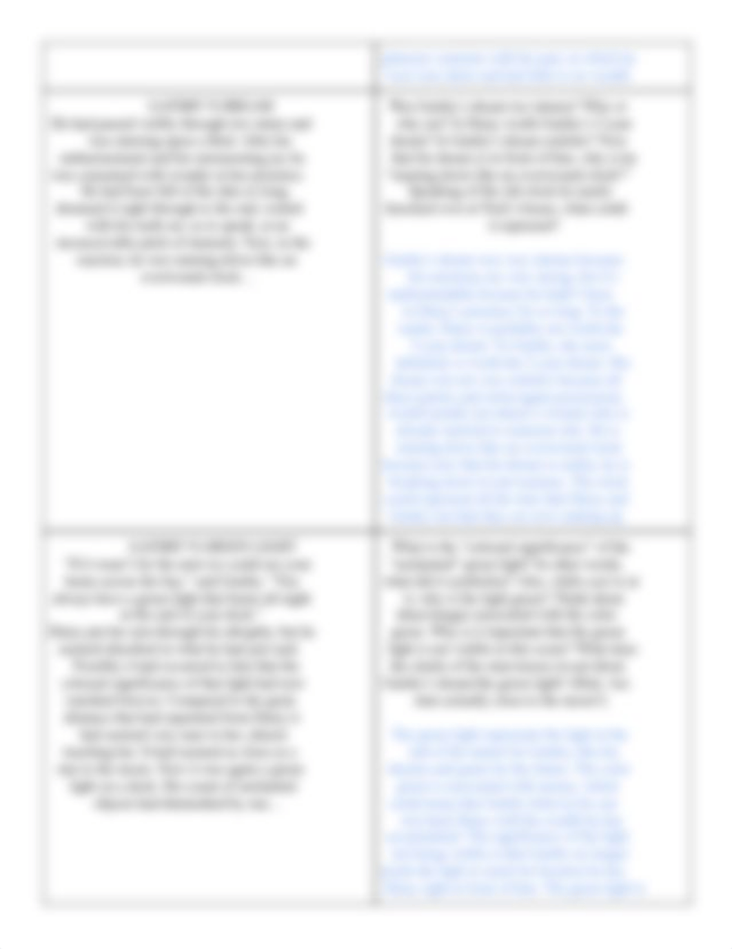 GATSBY Ch. 5_ Symbolism Analysis.pdf_dq7alejuup6_page2