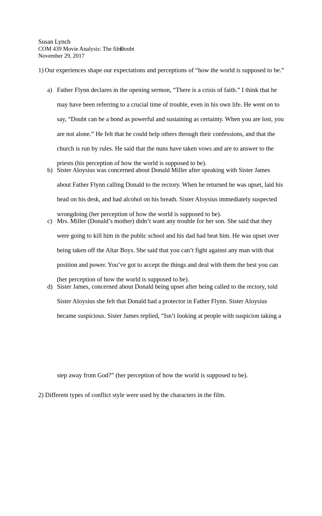 COM 439 Movie Analysis Doubt.docx_dq7av38dxoh_page1