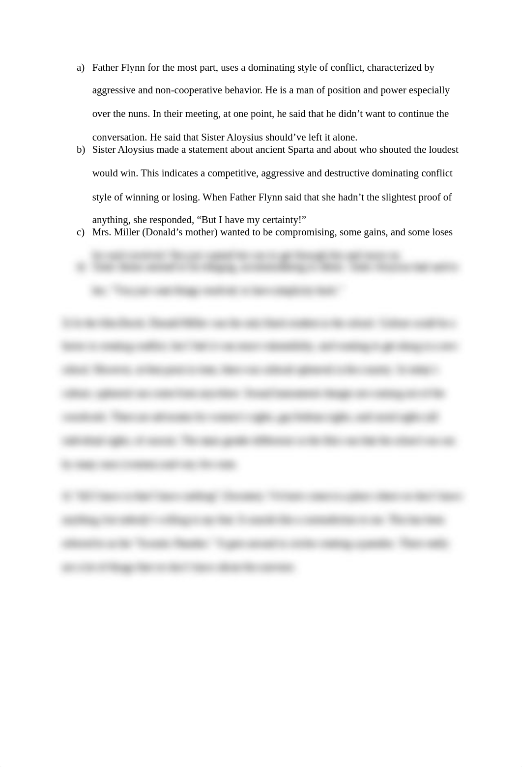 COM 439 Movie Analysis Doubt.docx_dq7av38dxoh_page2