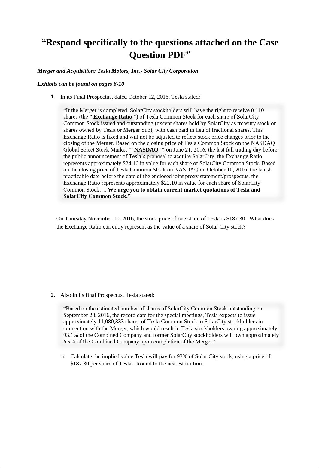 5564581_1025518274_CaseStudy (3).pdf_dq7b3llqv4q_page1