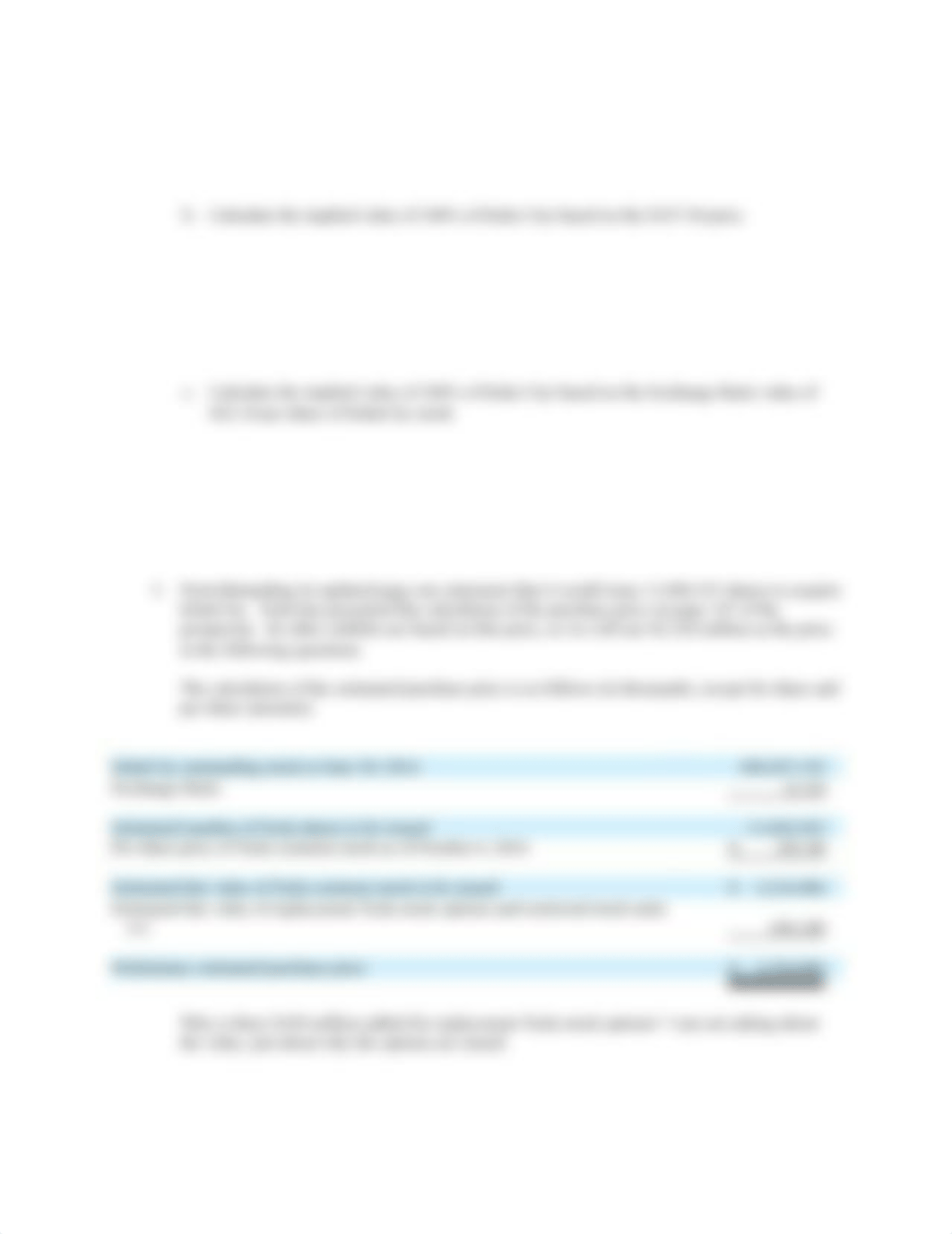 5564581_1025518274_CaseStudy (3).pdf_dq7b3llqv4q_page2