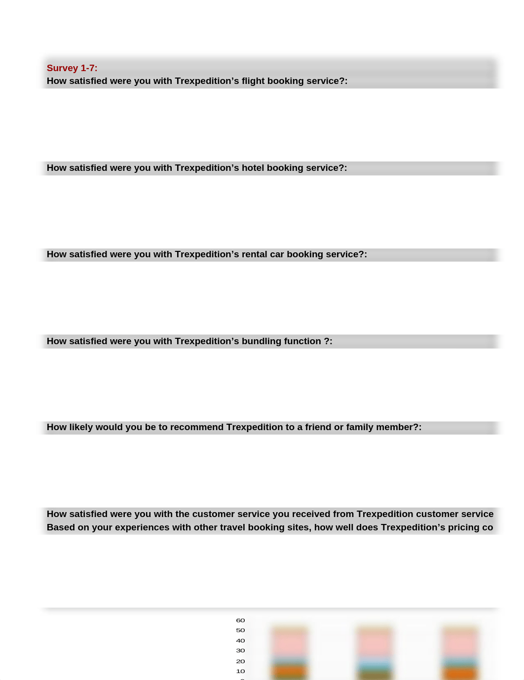 Customer Survey Spreadsheet (2).xlsx_dq7bb6p7u0s_page1