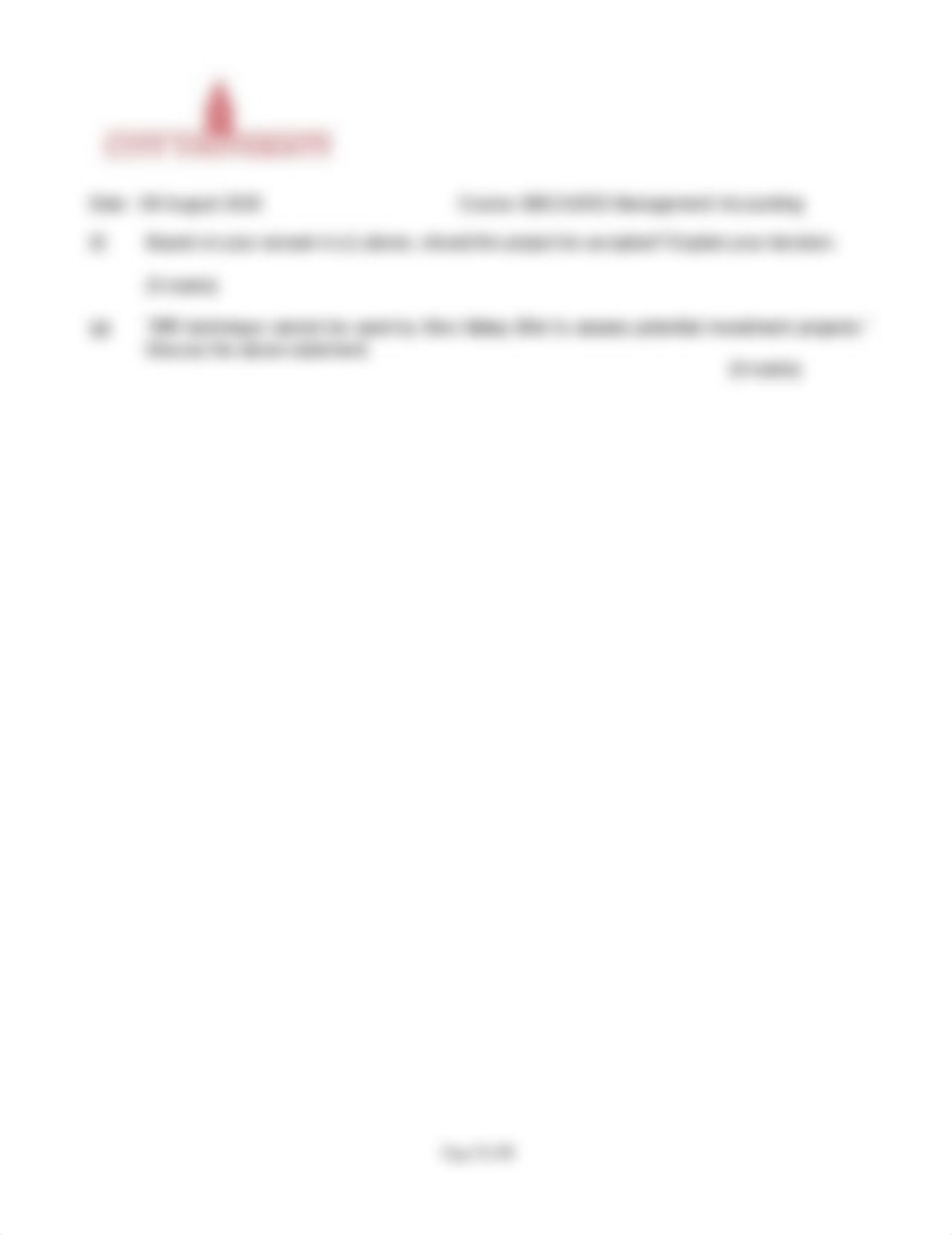 BBCA2053_FE_QUESTION.pdf_dq7bhtvef2w_page3