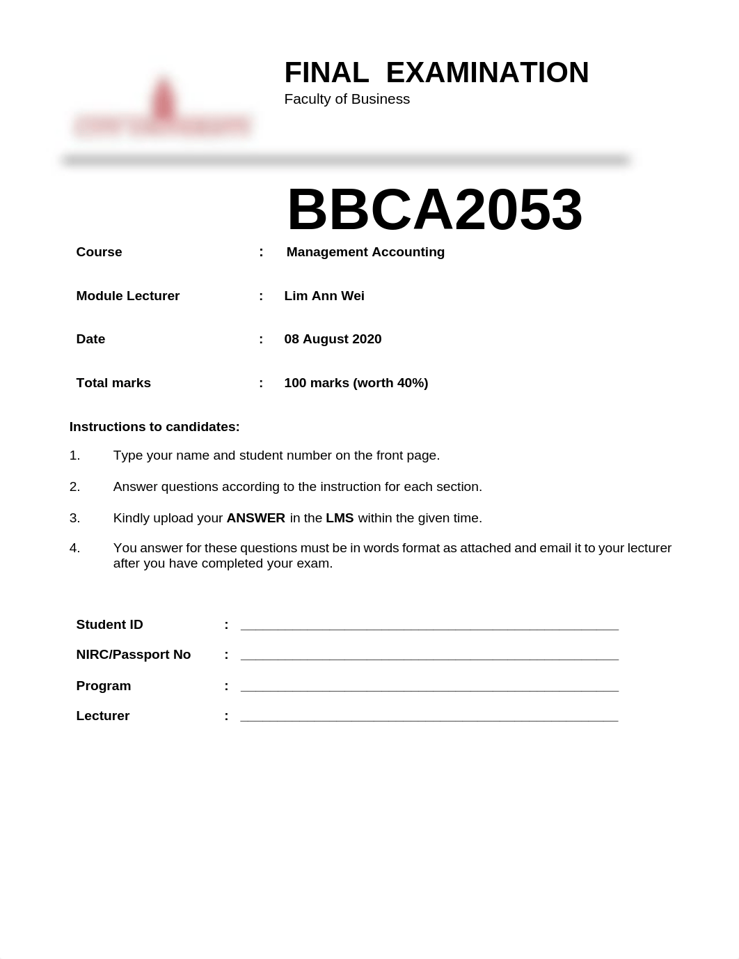 BBCA2053_FE_QUESTION.pdf_dq7bhtvef2w_page1