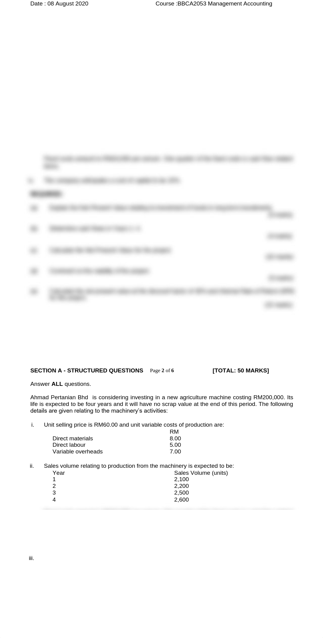 BBCA2053_FE_QUESTION.pdf_dq7bhtvef2w_page2