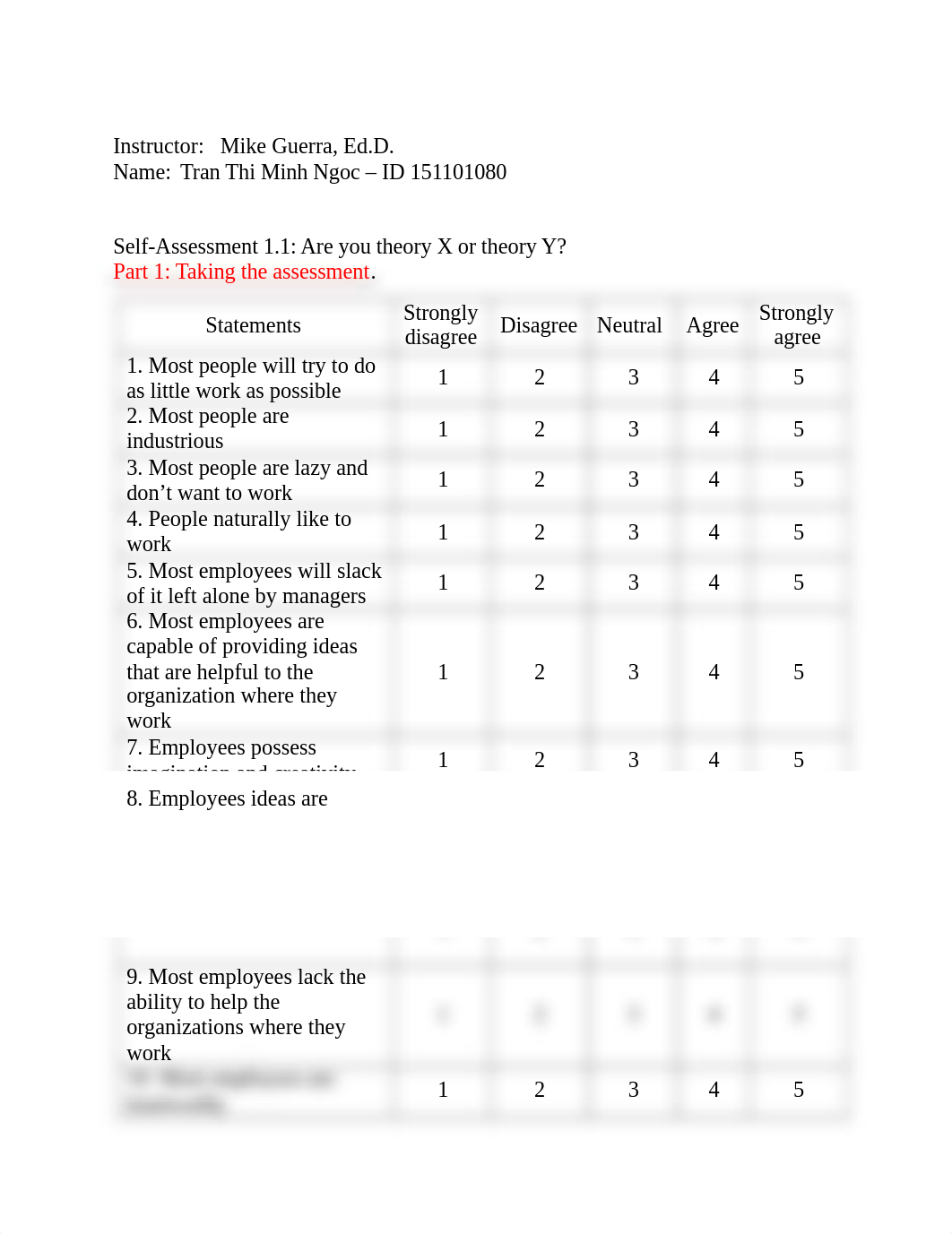 Lesson 1.docx_dq7bmnopt1f_page1