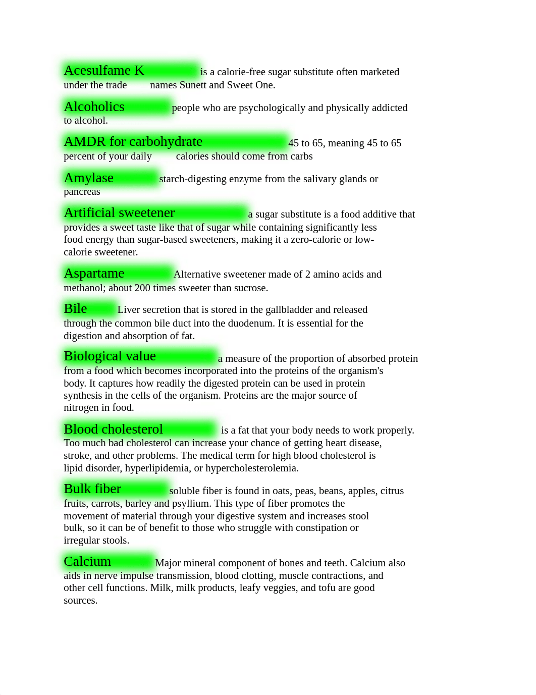 nutrition exam 2 SG.docx_dq7btij4ixs_page1