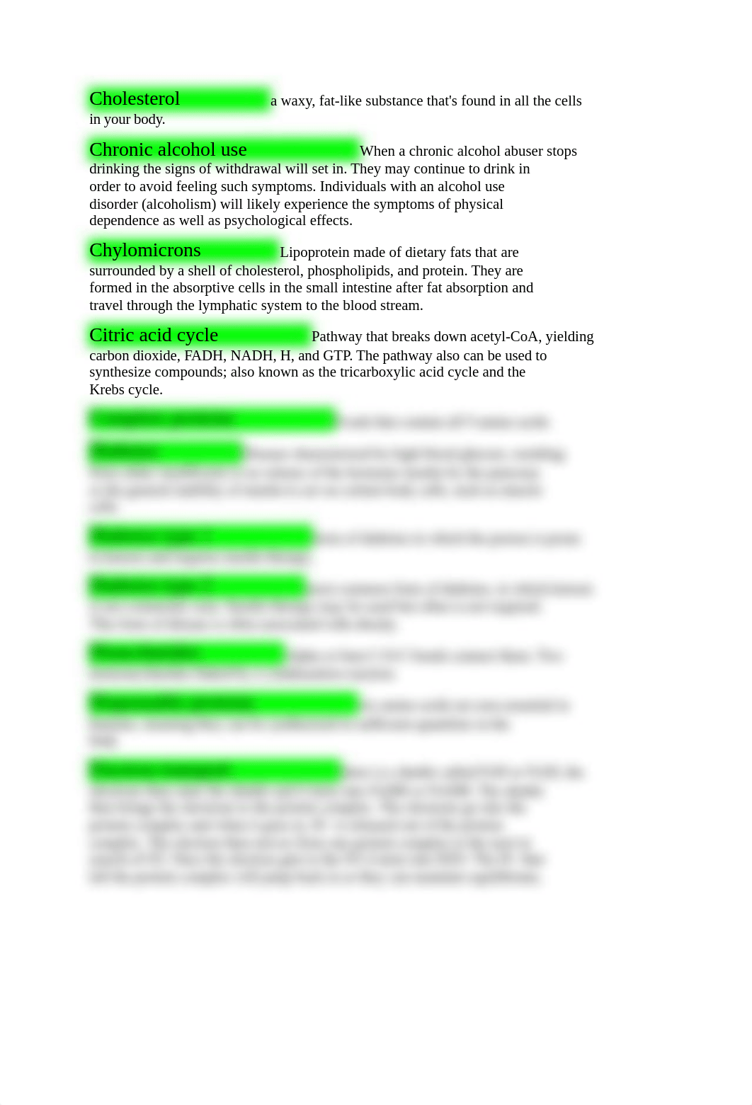 nutrition exam 2 SG.docx_dq7btij4ixs_page2