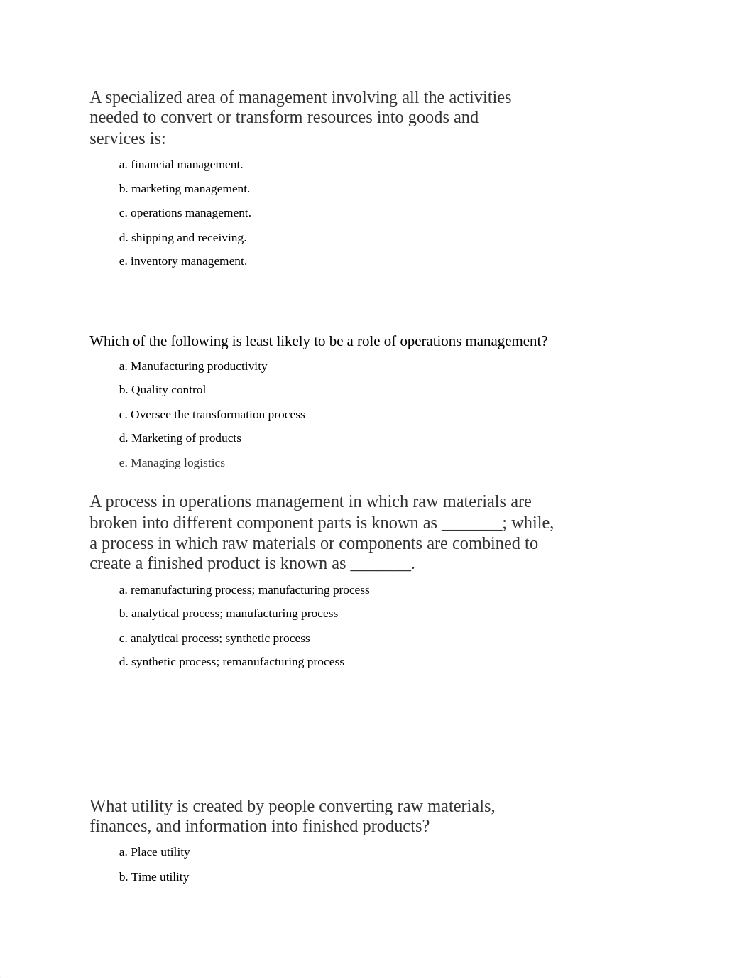 Chap8_BUS101.docx_dq7c2zixtjx_page1