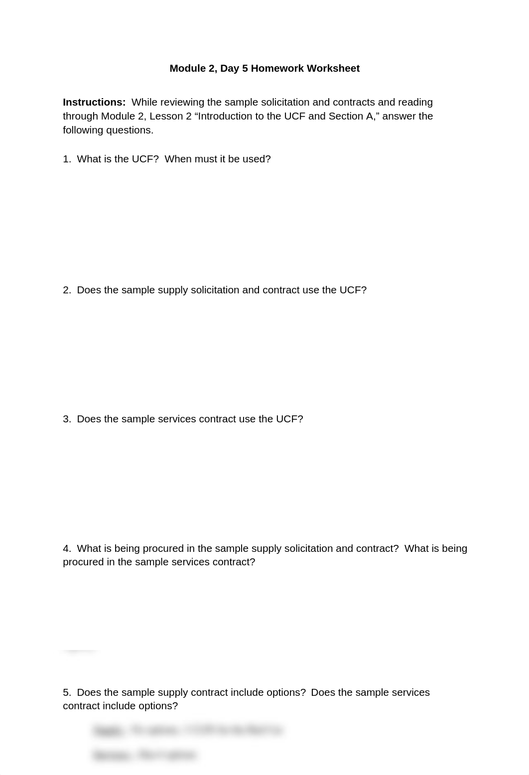 M2D5 Homework Worksheet.docx_dq7c34sw0i0_page1