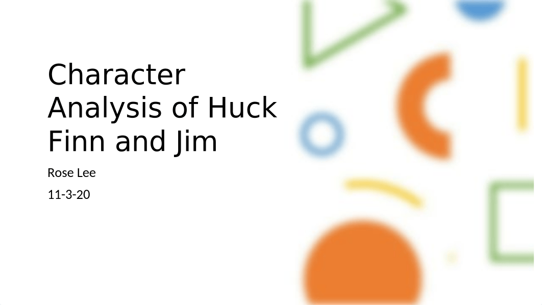 Character Analysis of Huck Finn and Jim.pptx_dq7c4otgulu_page1