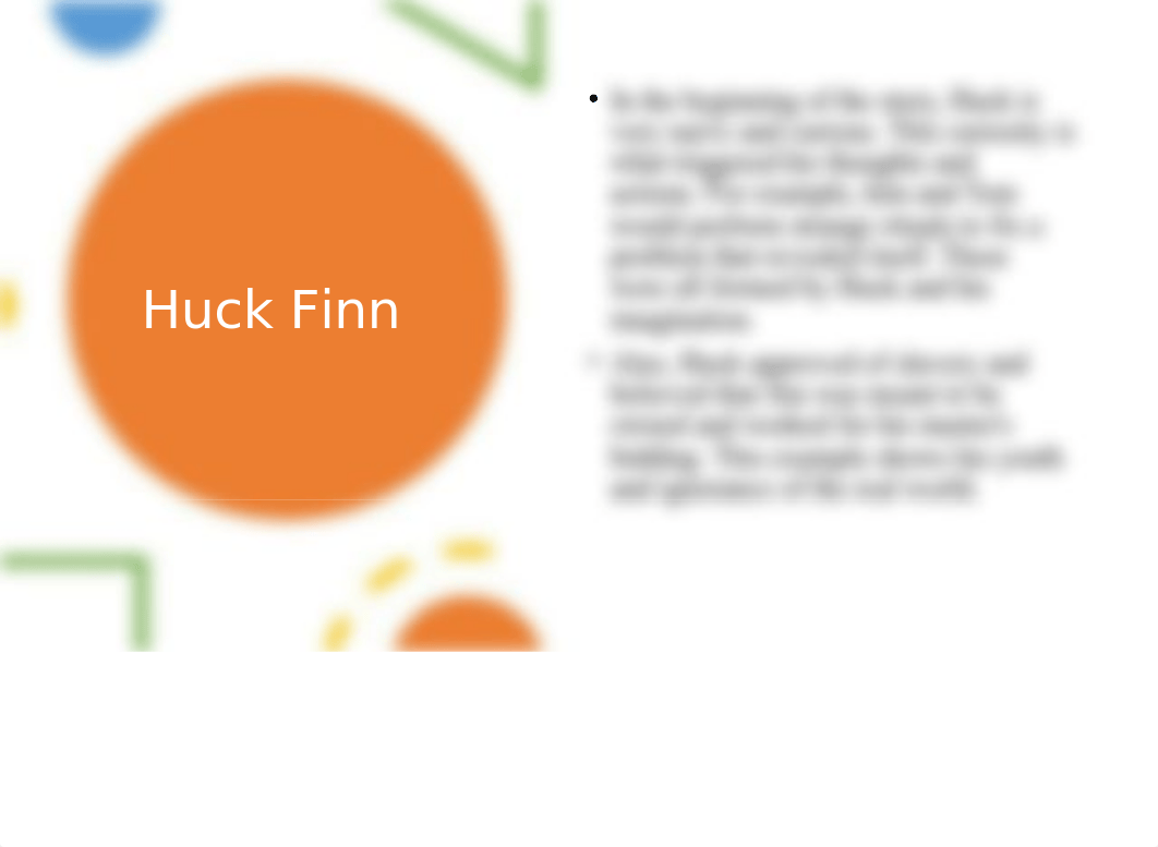 Character Analysis of Huck Finn and Jim.pptx_dq7c4otgulu_page3