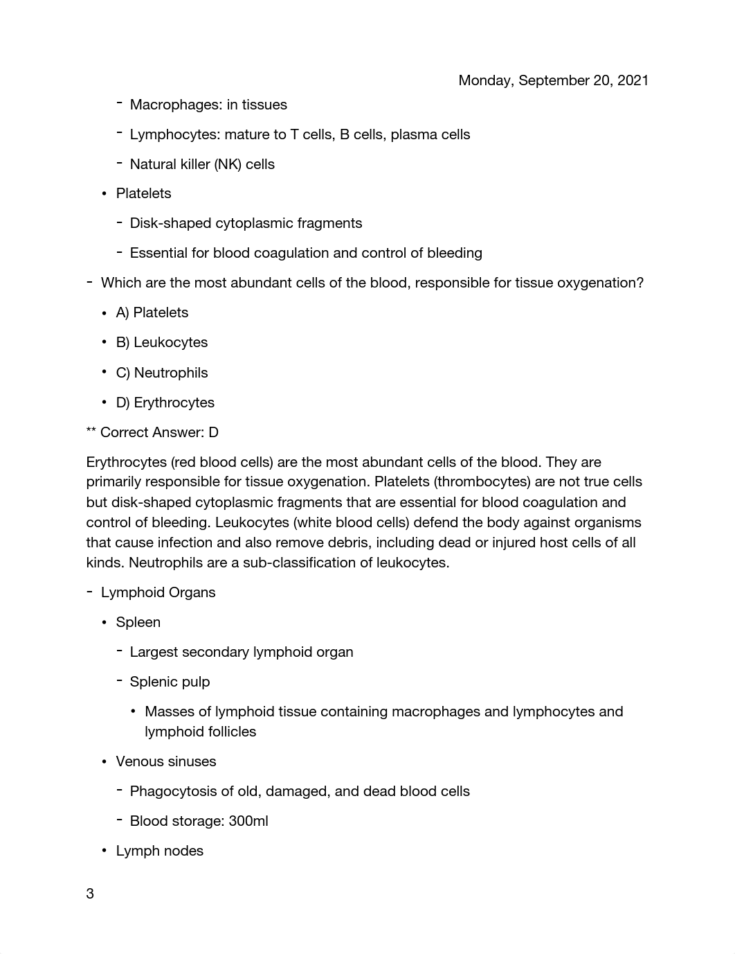 Patho-Week 7- Hematologic Systems Ch 20 & 21 .pdf_dq7cdfpfldh_page3