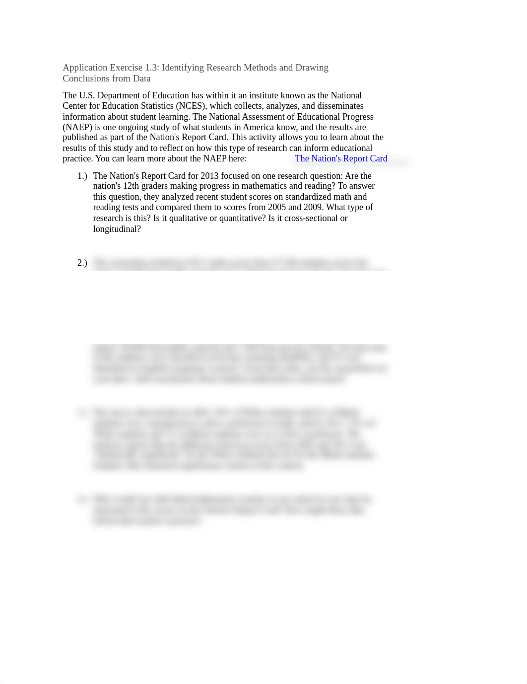 MyLab 1.3 Questions and Answers.docx_dq7cjr5bmav_page1