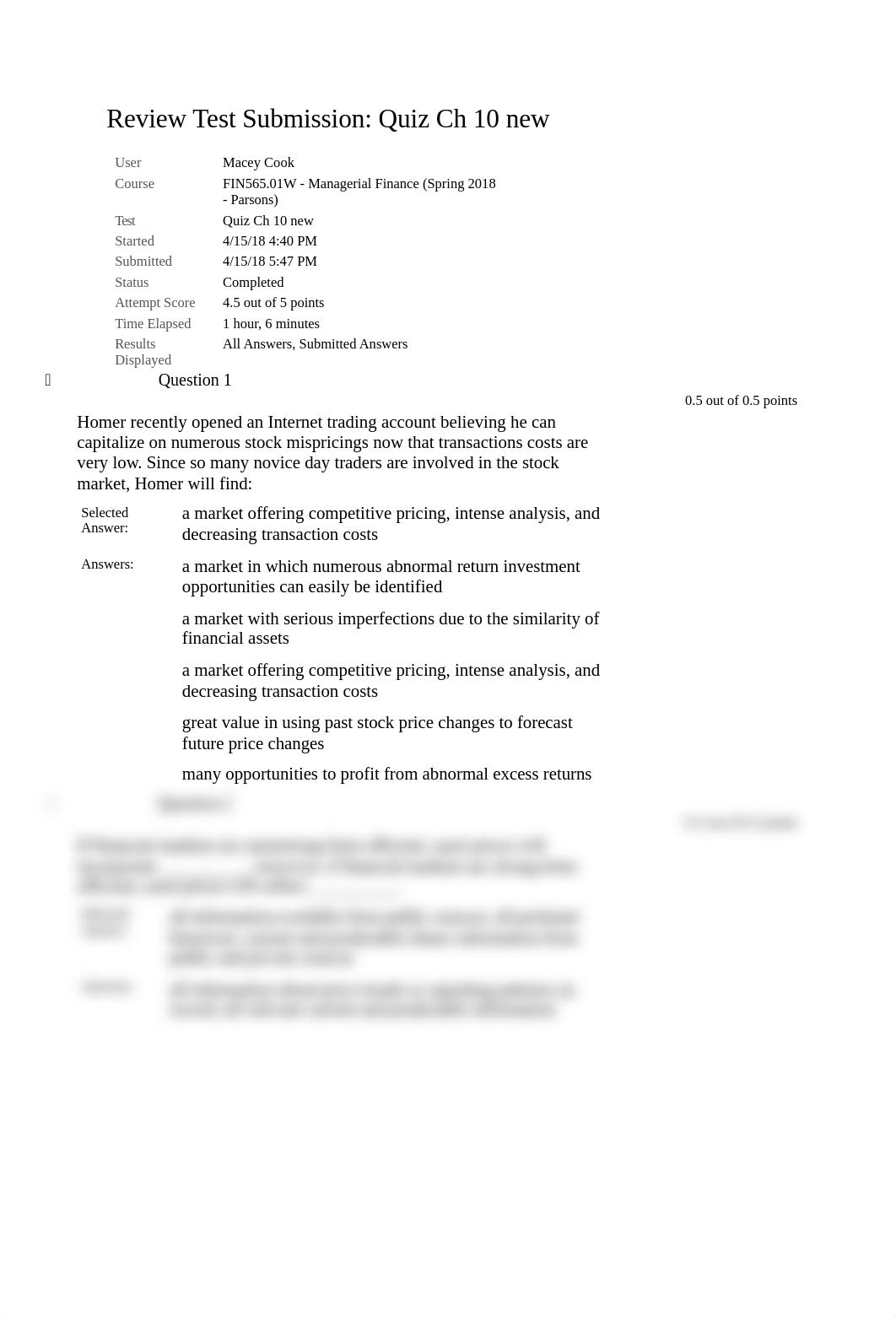 FIN565 - CH10 Quiz.docx_dq7ckyz0l7y_page1