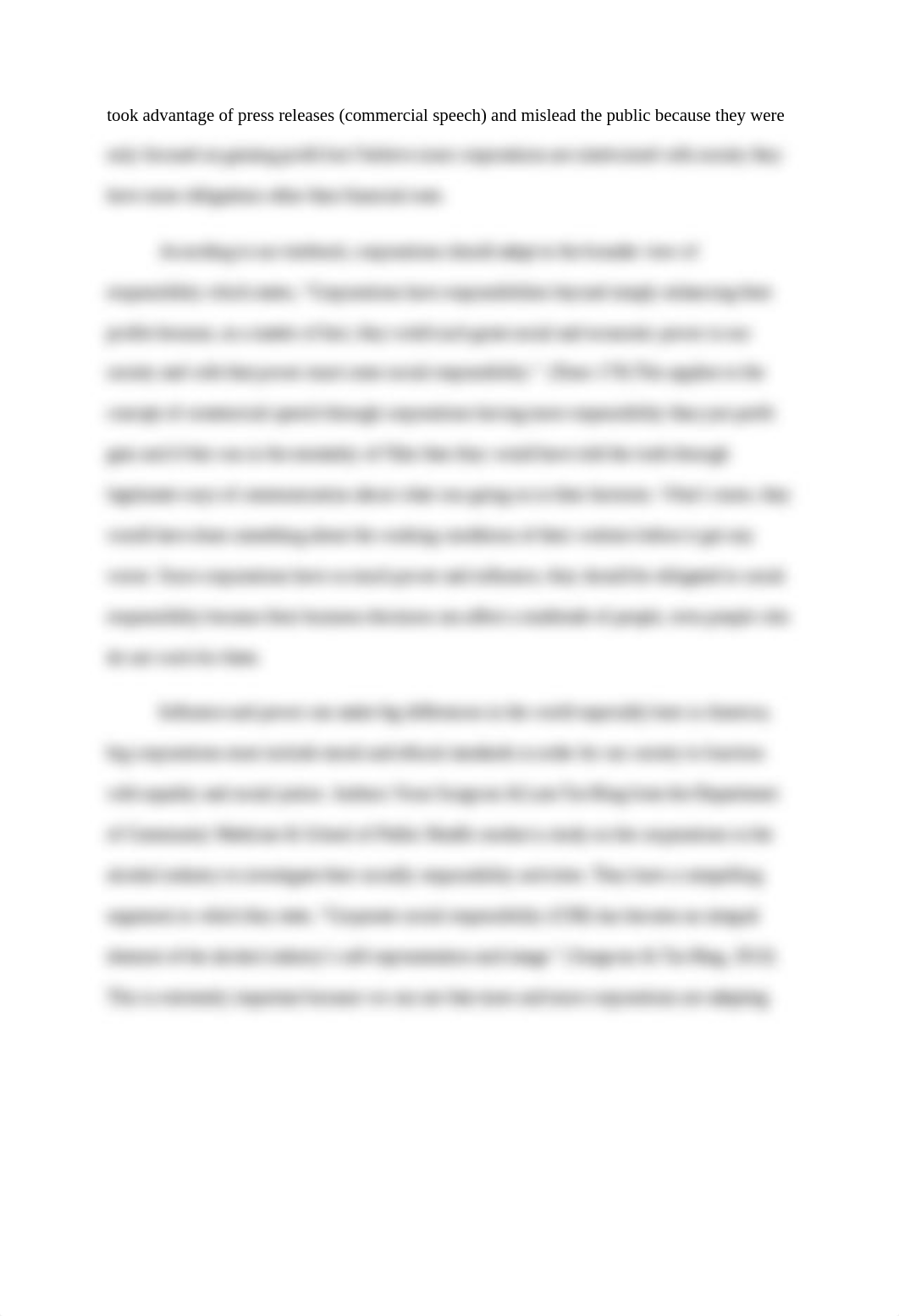 NLong_case_study_wk5_dq7cmzxgmfa_page3