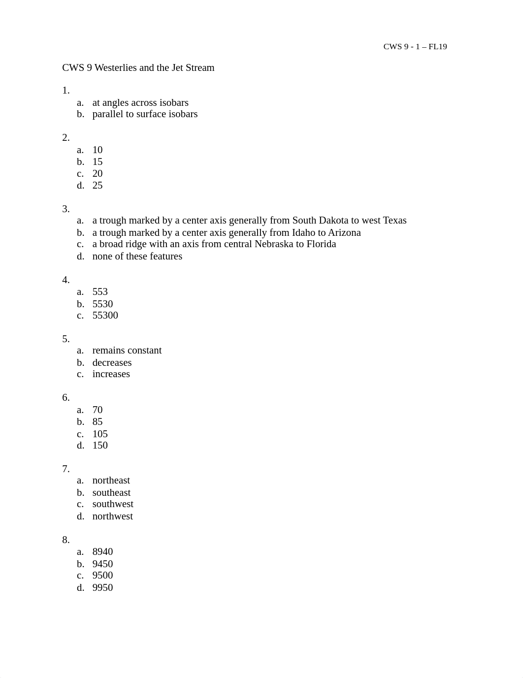 CWS09_Form.docx_dq7csyjacym_page1