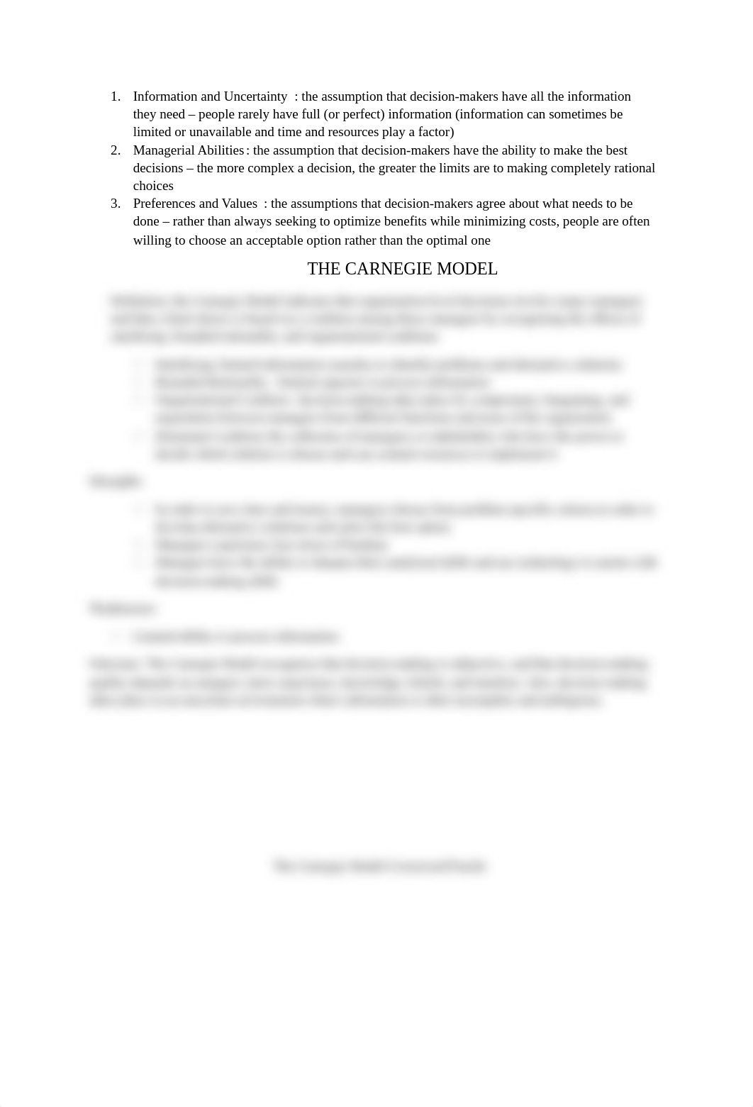 Decision-Making Models.docx_dq7czweg7d0_page2