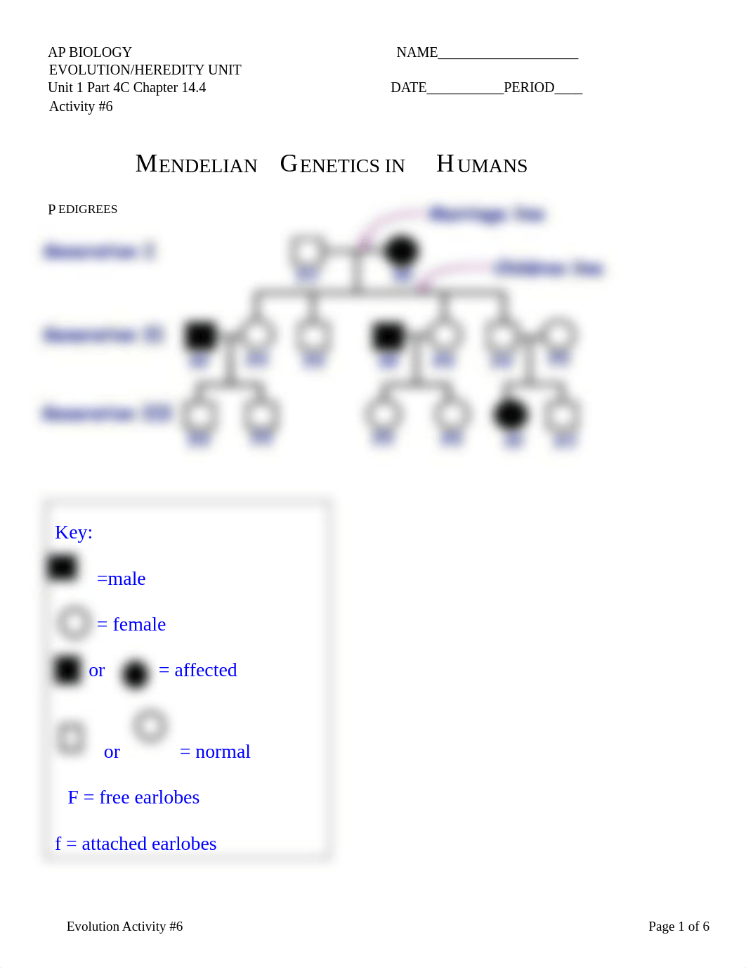 unit_1_part_6___pedigrees_a.pdf_dq7d803q4xf_page1