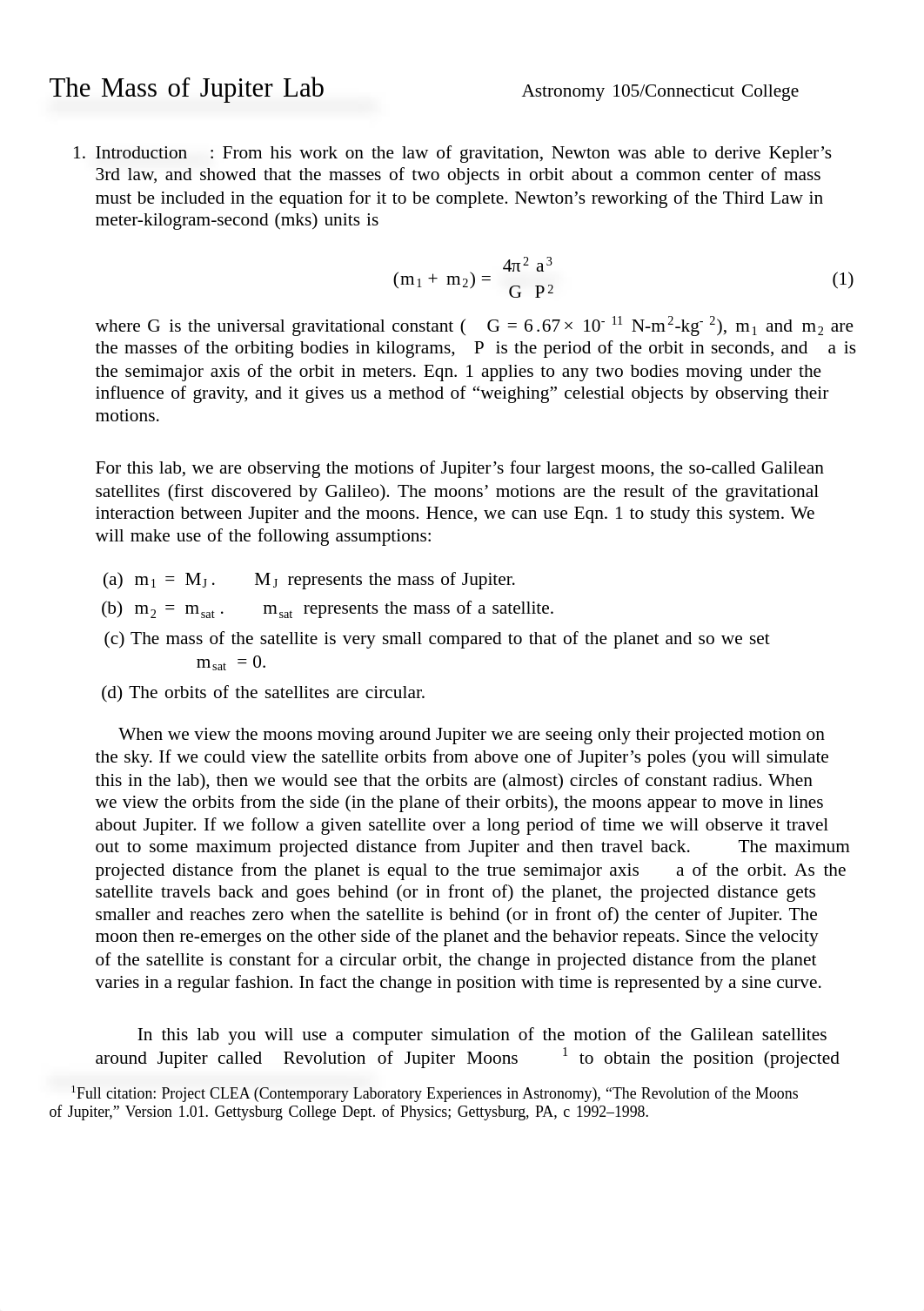 Mass_of_Jupiter_Short_report.pdf_dq7dfrlz49v_page1