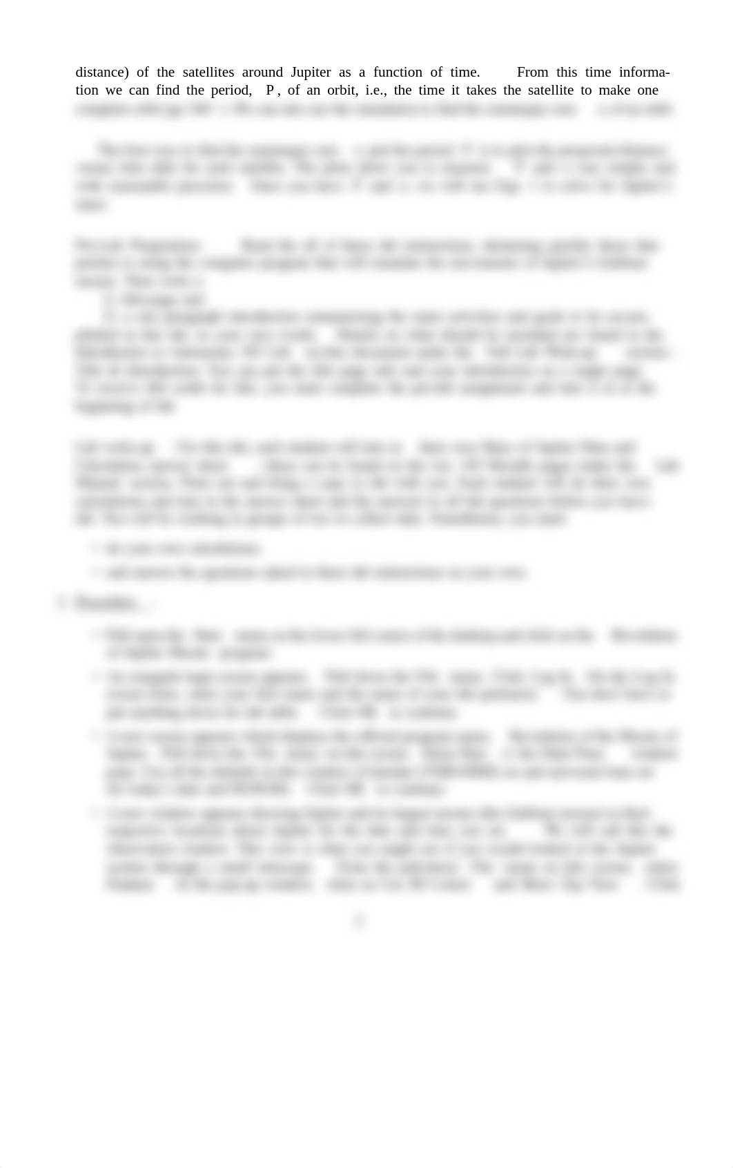 Mass_of_Jupiter_Short_report.pdf_dq7dfrlz49v_page2