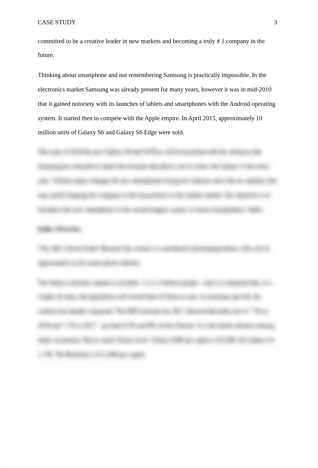 BU 530 Week 10 Case Study vs1.docx_dq7dfxhtn1c_page3