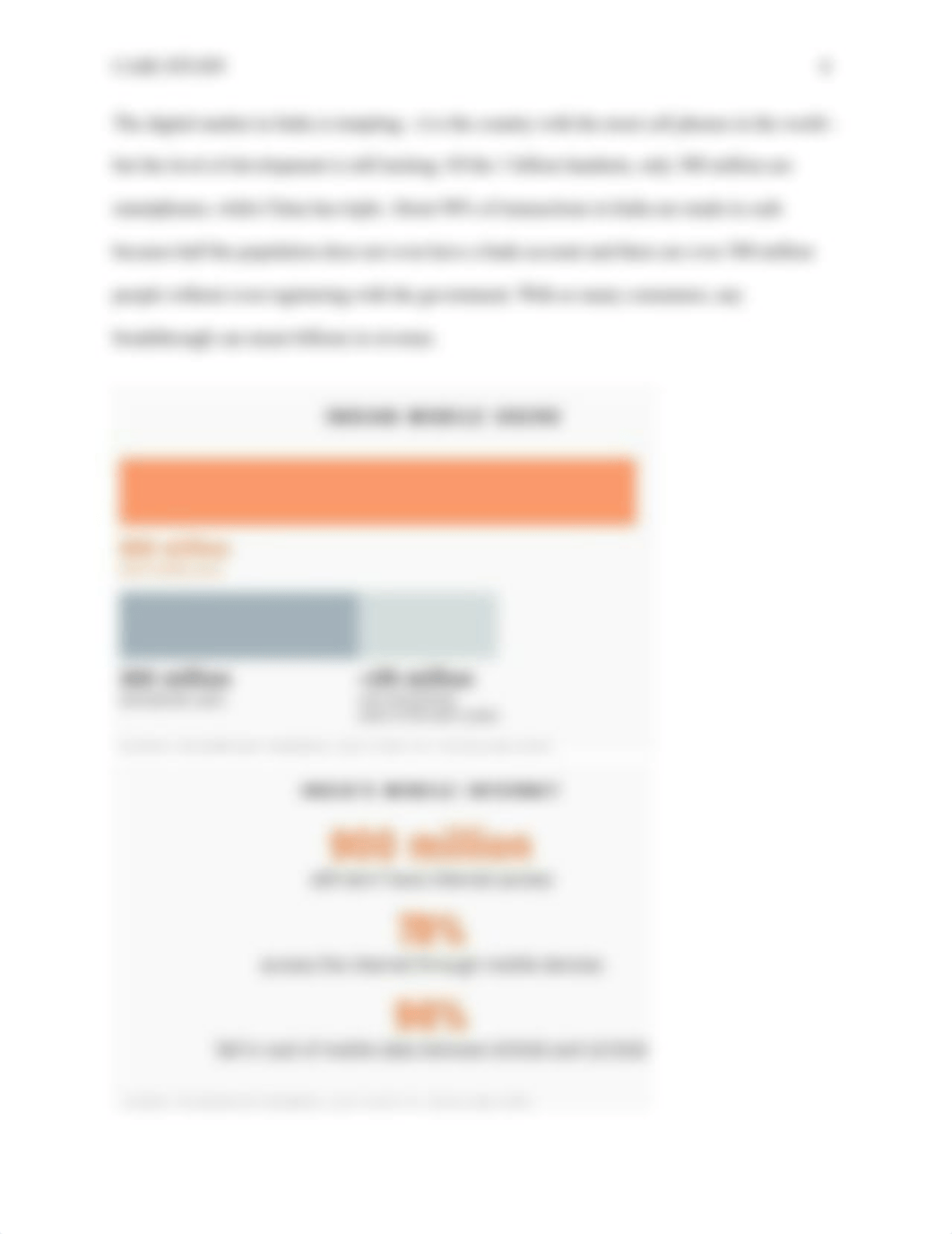 BU 530 Week 10 Case Study vs1.docx_dq7dfxhtn1c_page4