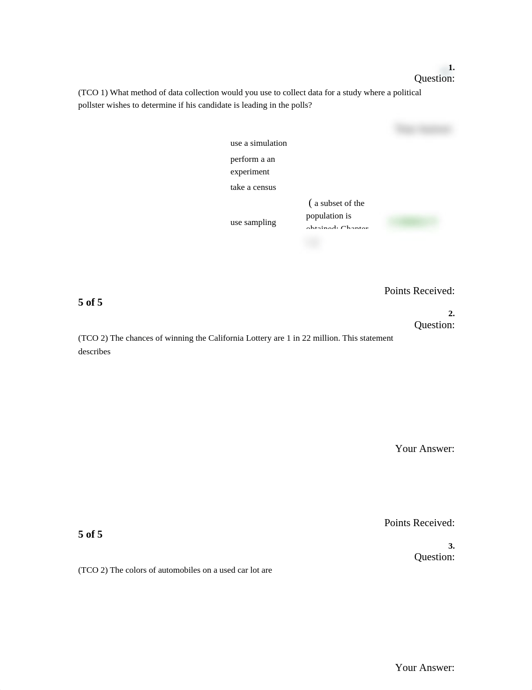 math221 week 3 quiz_dq7dgi5n71j_page1