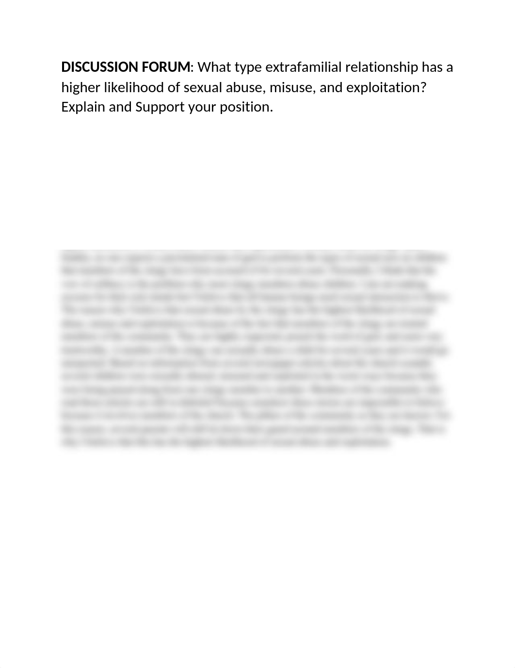 week 7 discussion_dq7dhp92h7b_page1