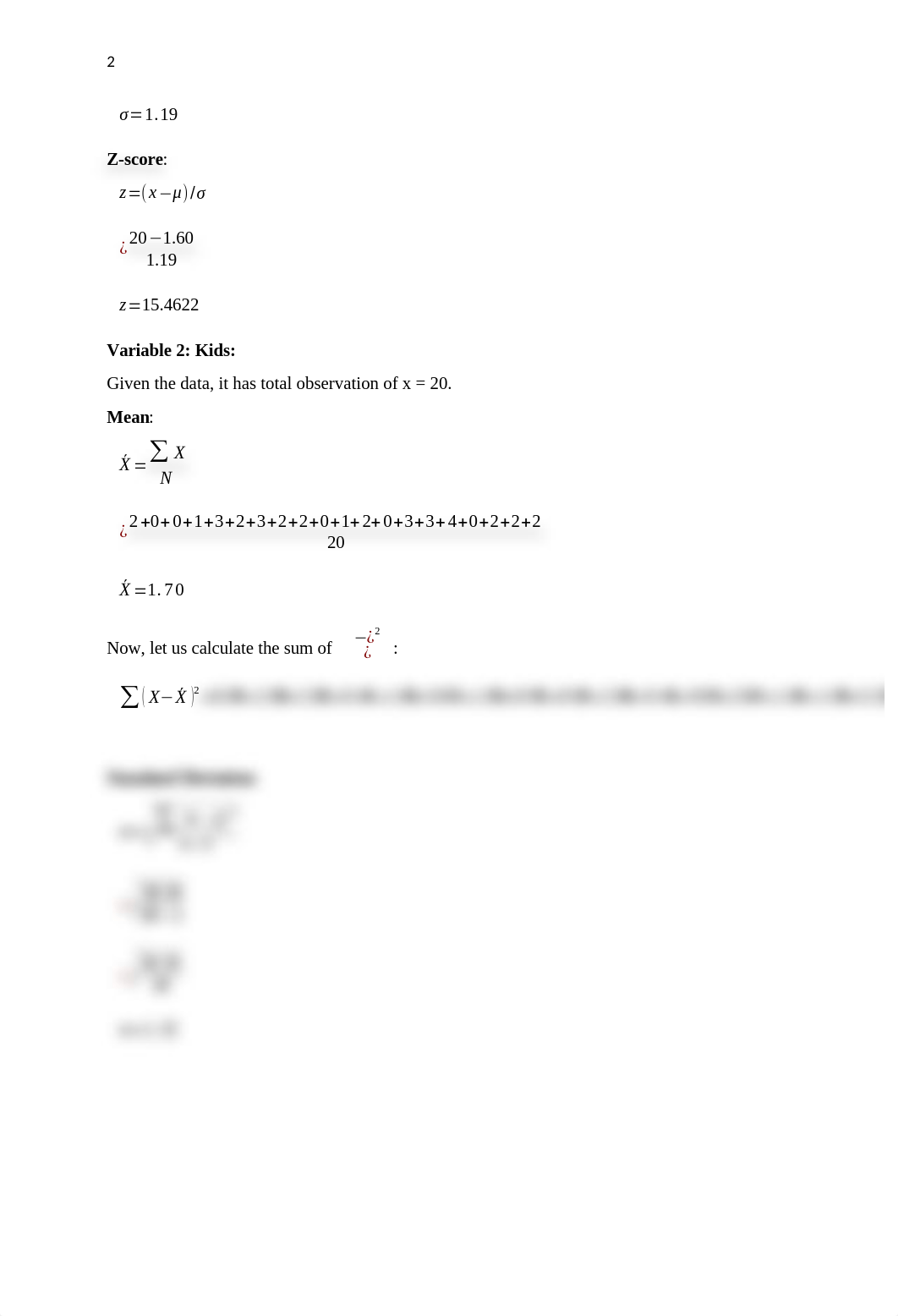 part3_stats.docx_dq7dngvdyed_page2