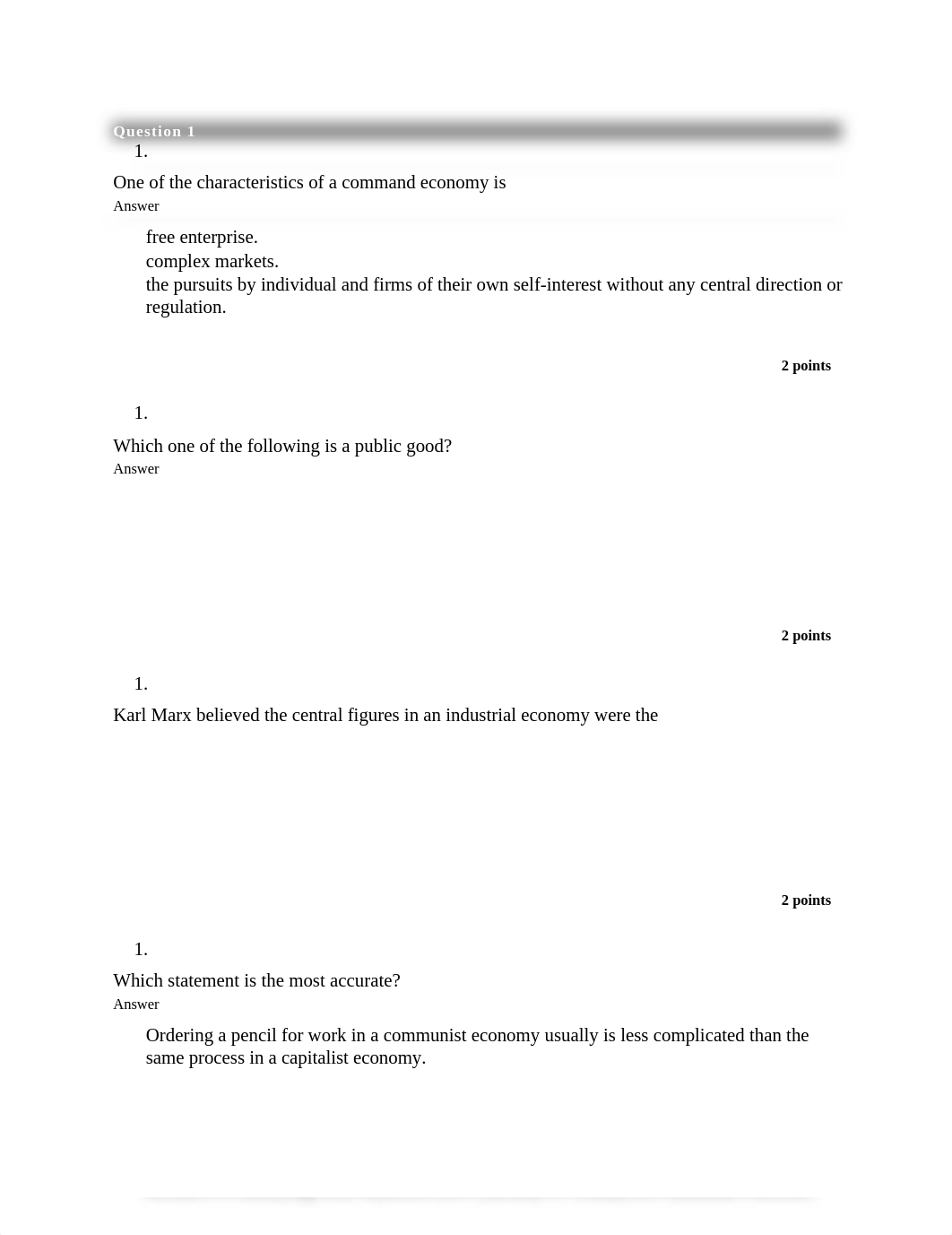 macro exam 1_dq7dqntpa7h_page1